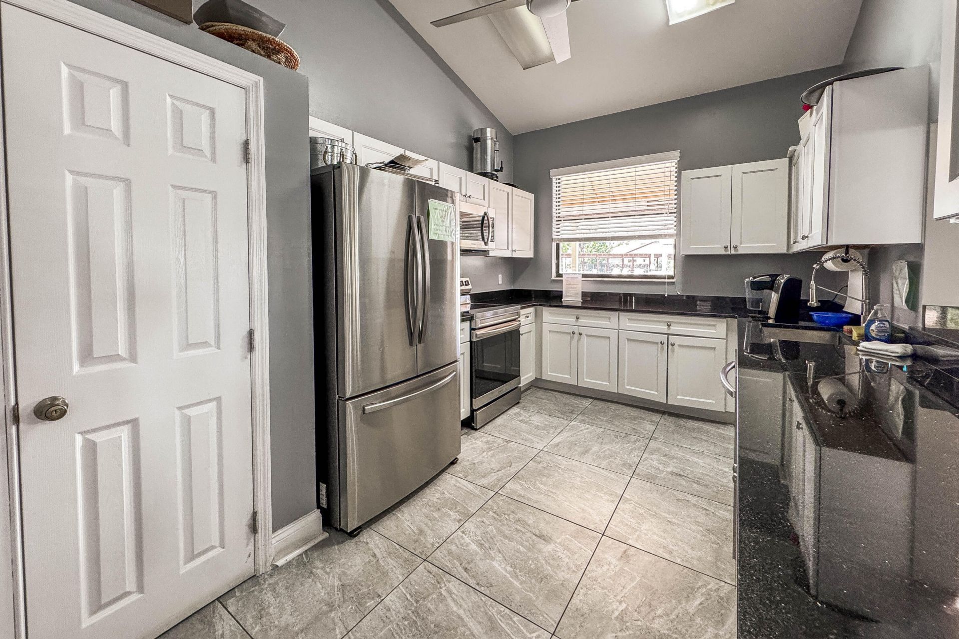 3362 Lucerne Park Drive, Greenacres, FL 33467 Photo