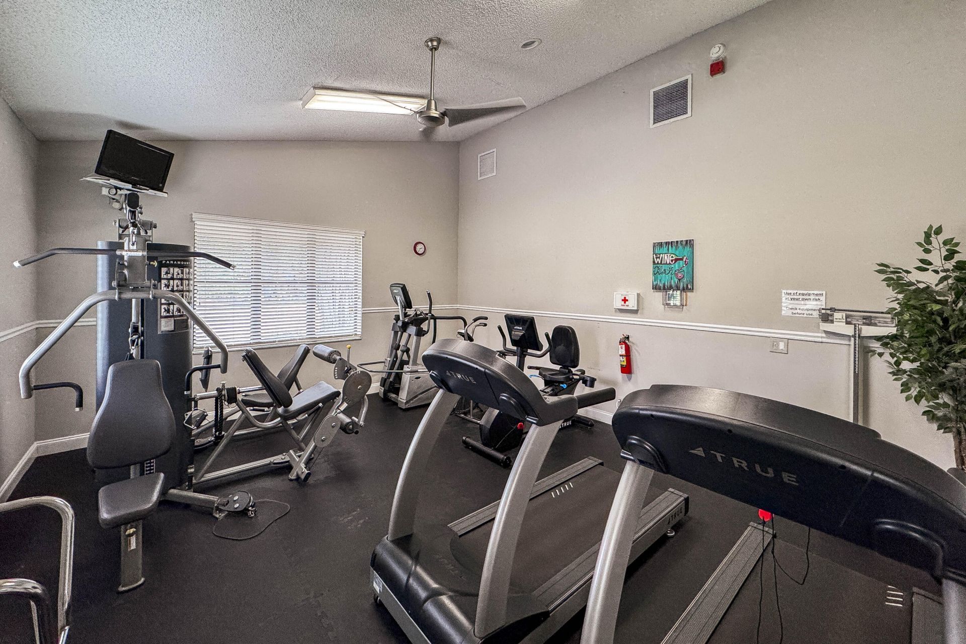 3362 Lucerne Park Drive, Greenacres, FL 33467 Photo
