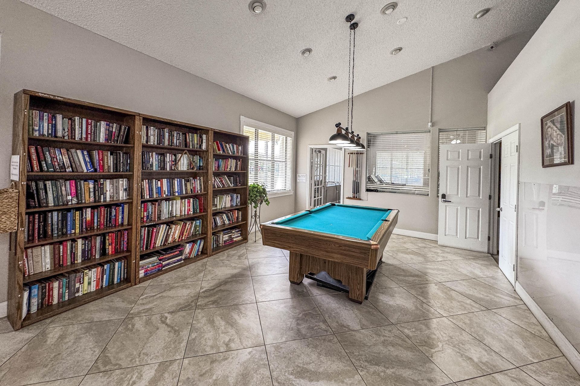 3362 Lucerne Park Drive, Greenacres, FL 33467 Photo
