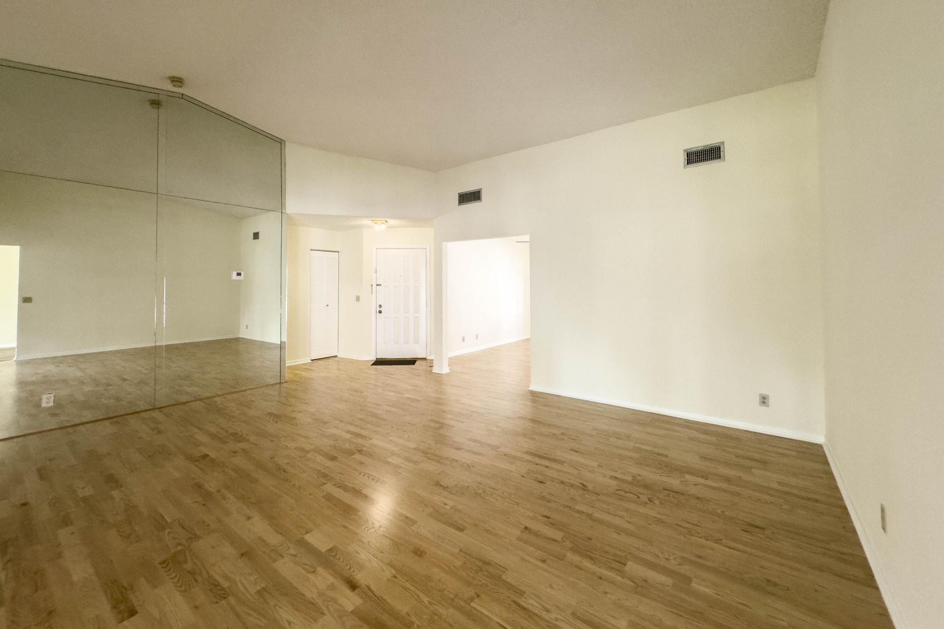 3362 Lucerne Park Drive, Greenacres, FL 33467 Photo