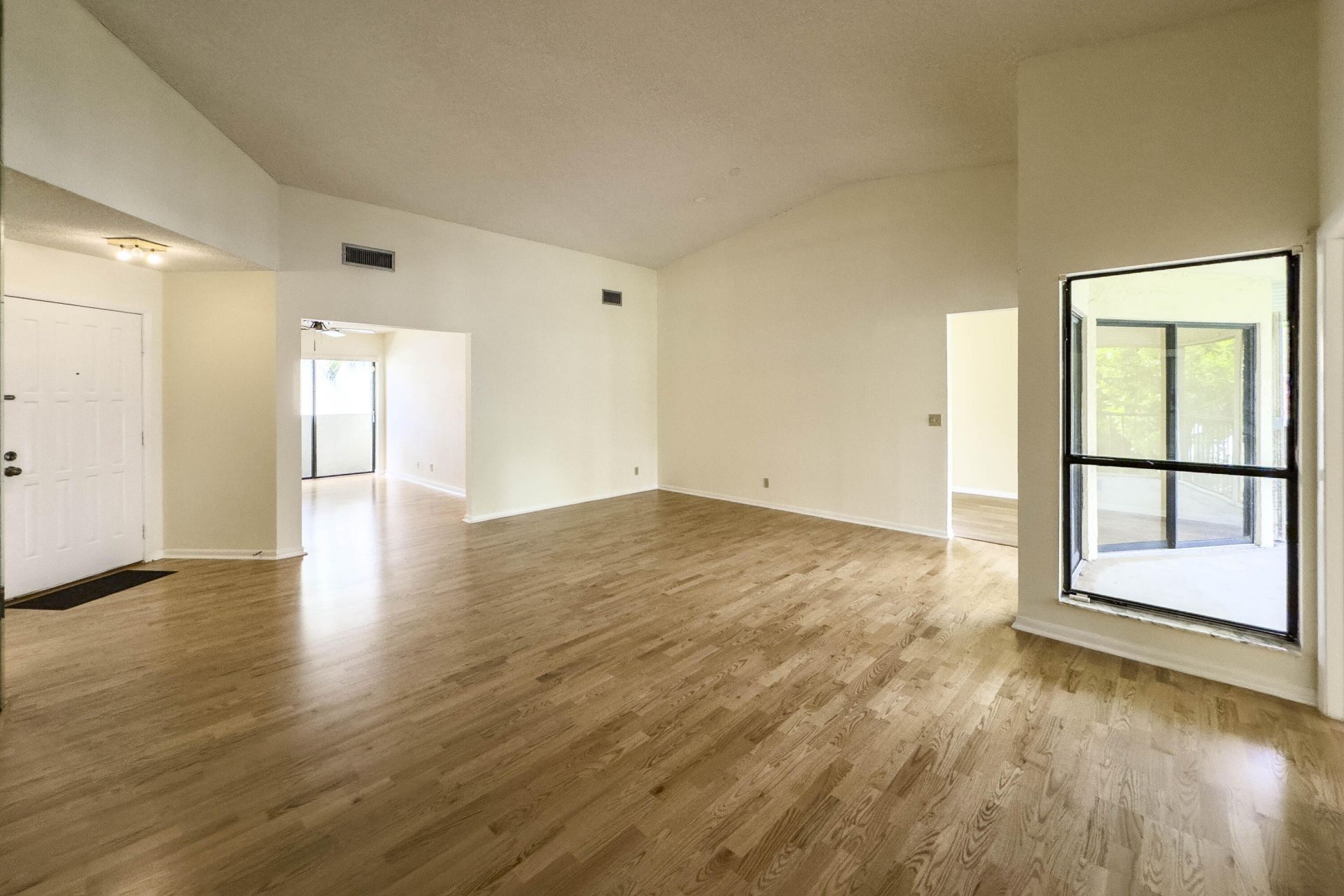 3362 Lucerne Park Drive, Greenacres, FL 33467 Photo