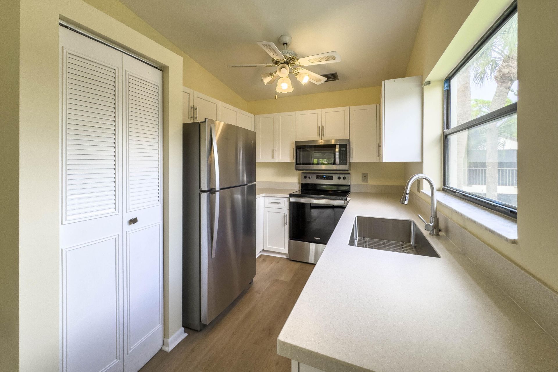3362 Lucerne Park Drive, Greenacres, FL 33467 Photo