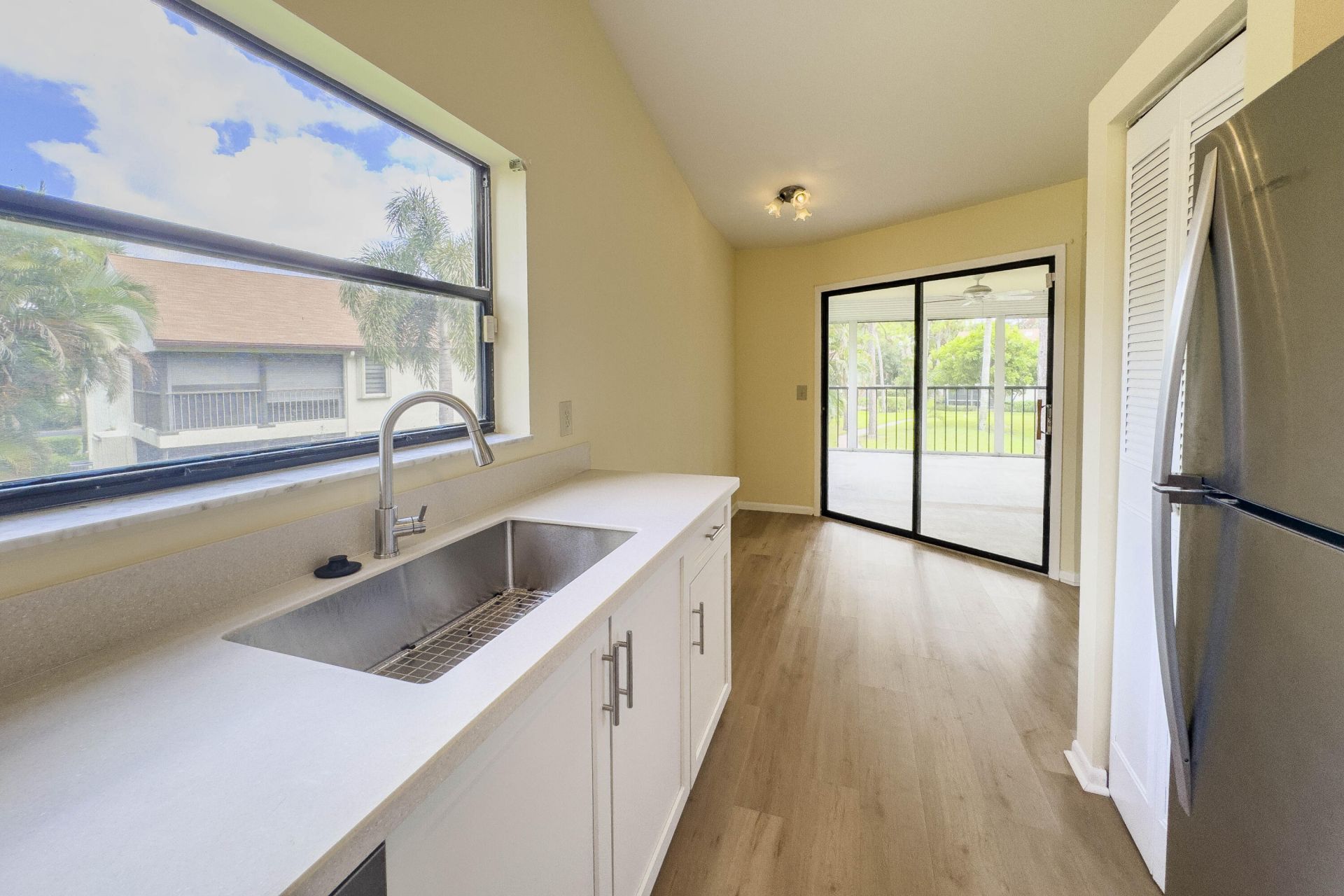 3362 Lucerne Park Drive, Greenacres, FL 33467 Photo