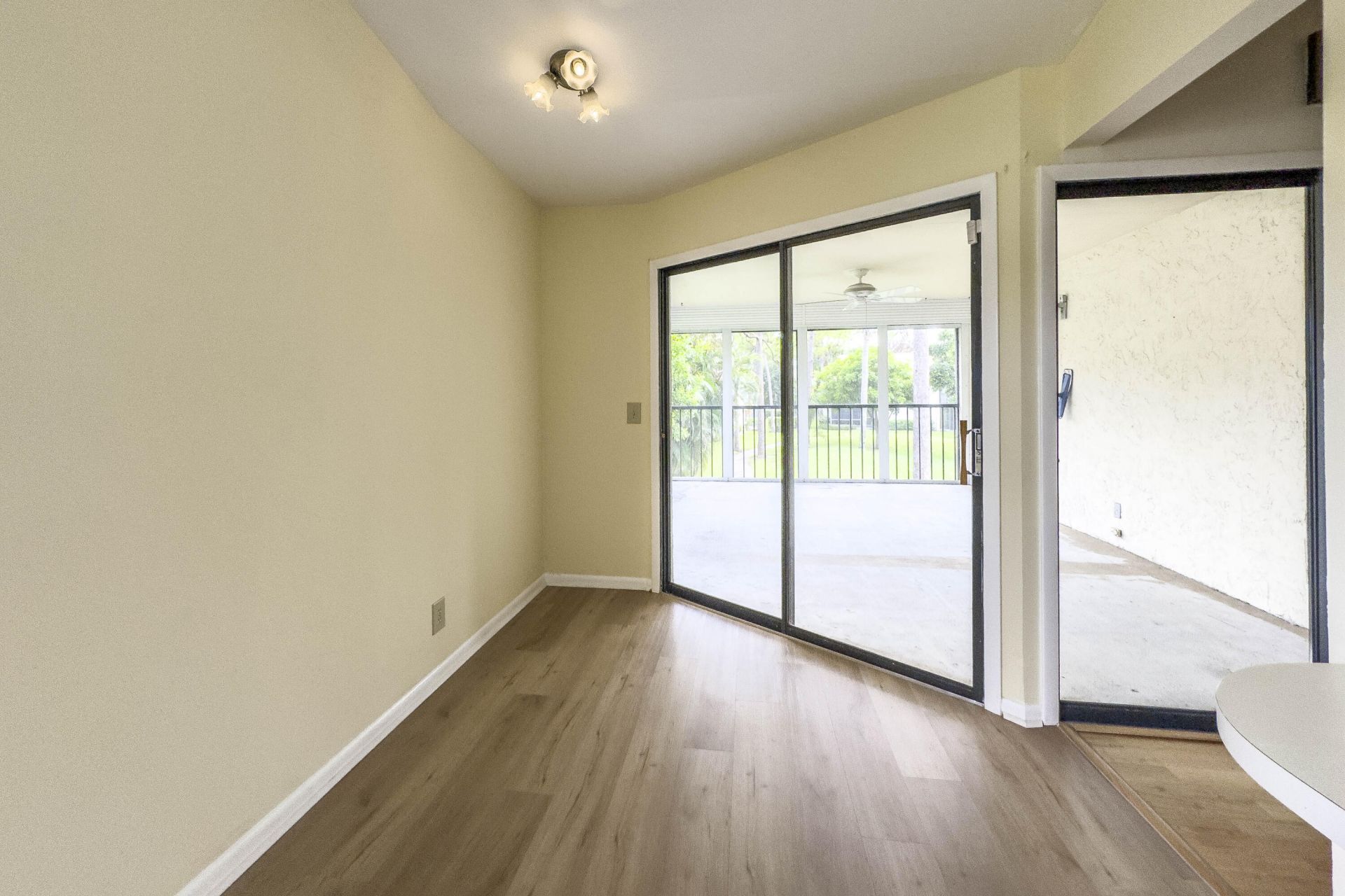 3362 Lucerne Park Drive, Greenacres, FL 33467 Photo
