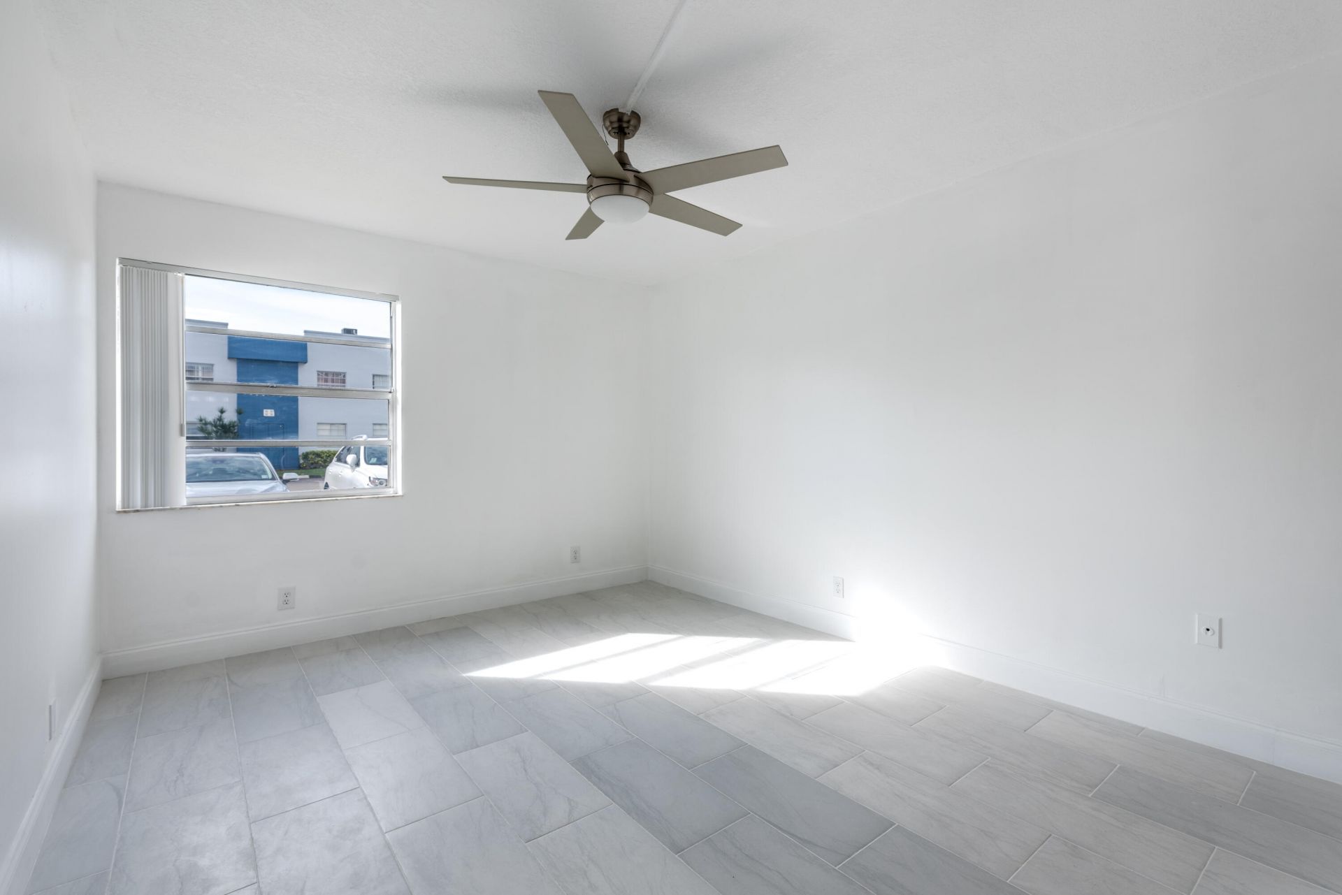 108 Normandy C Lane, Delray Beach, FL 33484 Photo