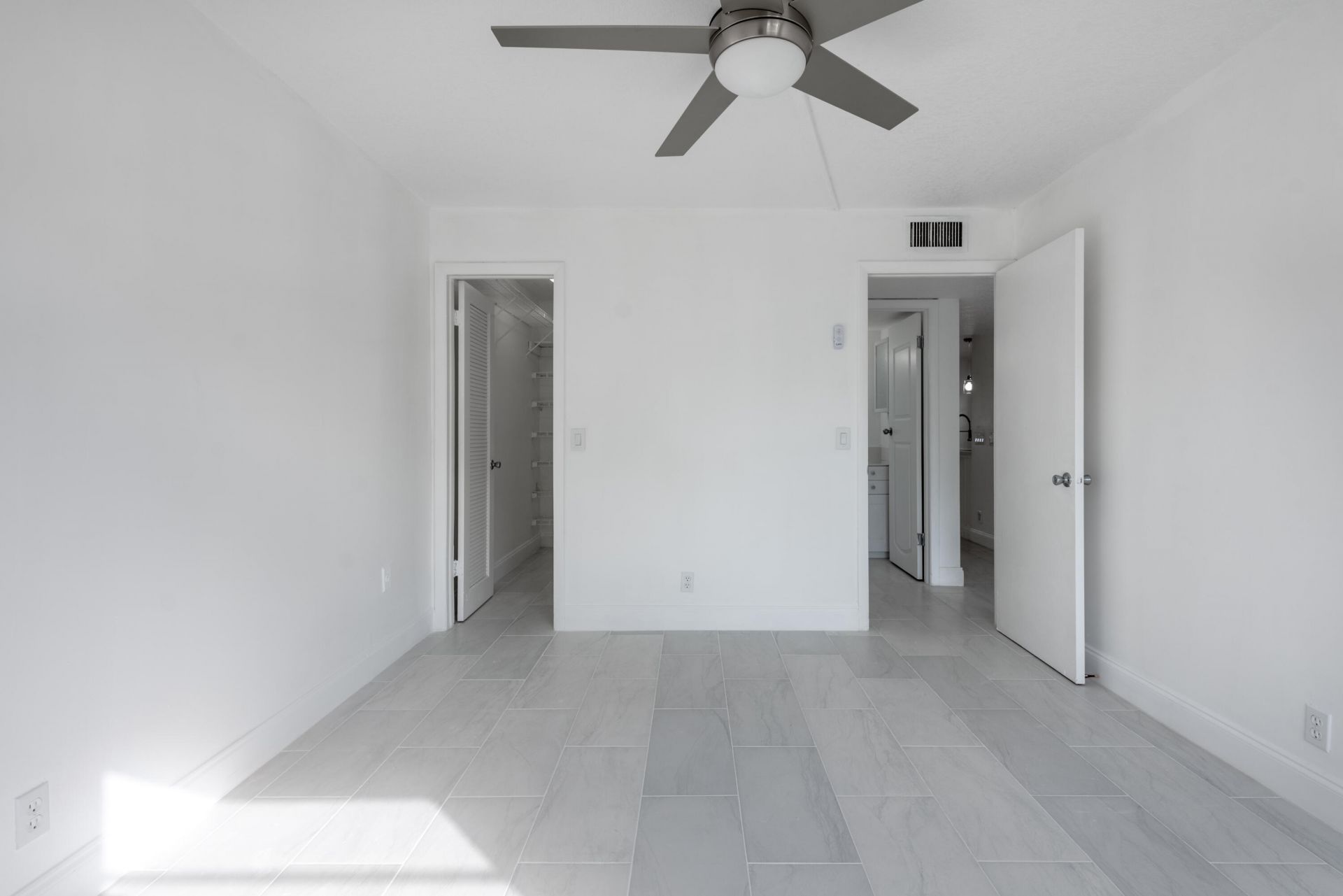 108 Normandy C Lane, Delray Beach, FL 33484 Photo