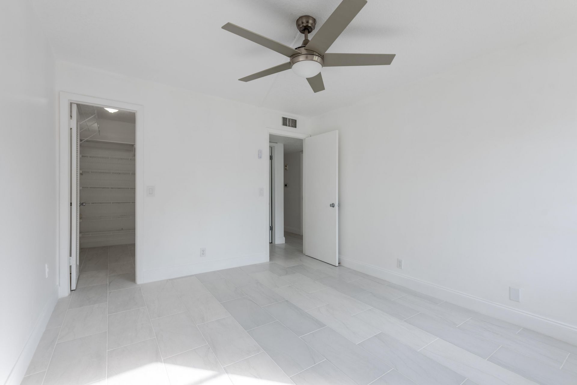108 Normandy C Lane, Delray Beach, FL 33484 Photo