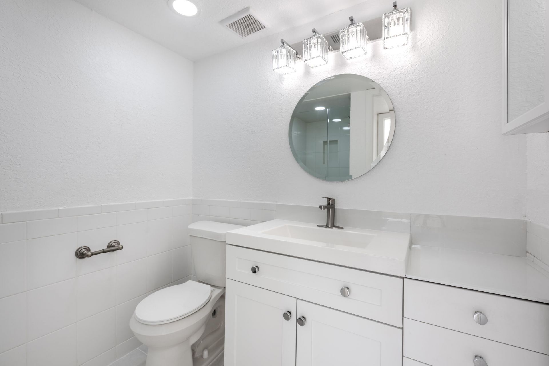108 Normandy C Lane, Delray Beach, FL 33484 Photo