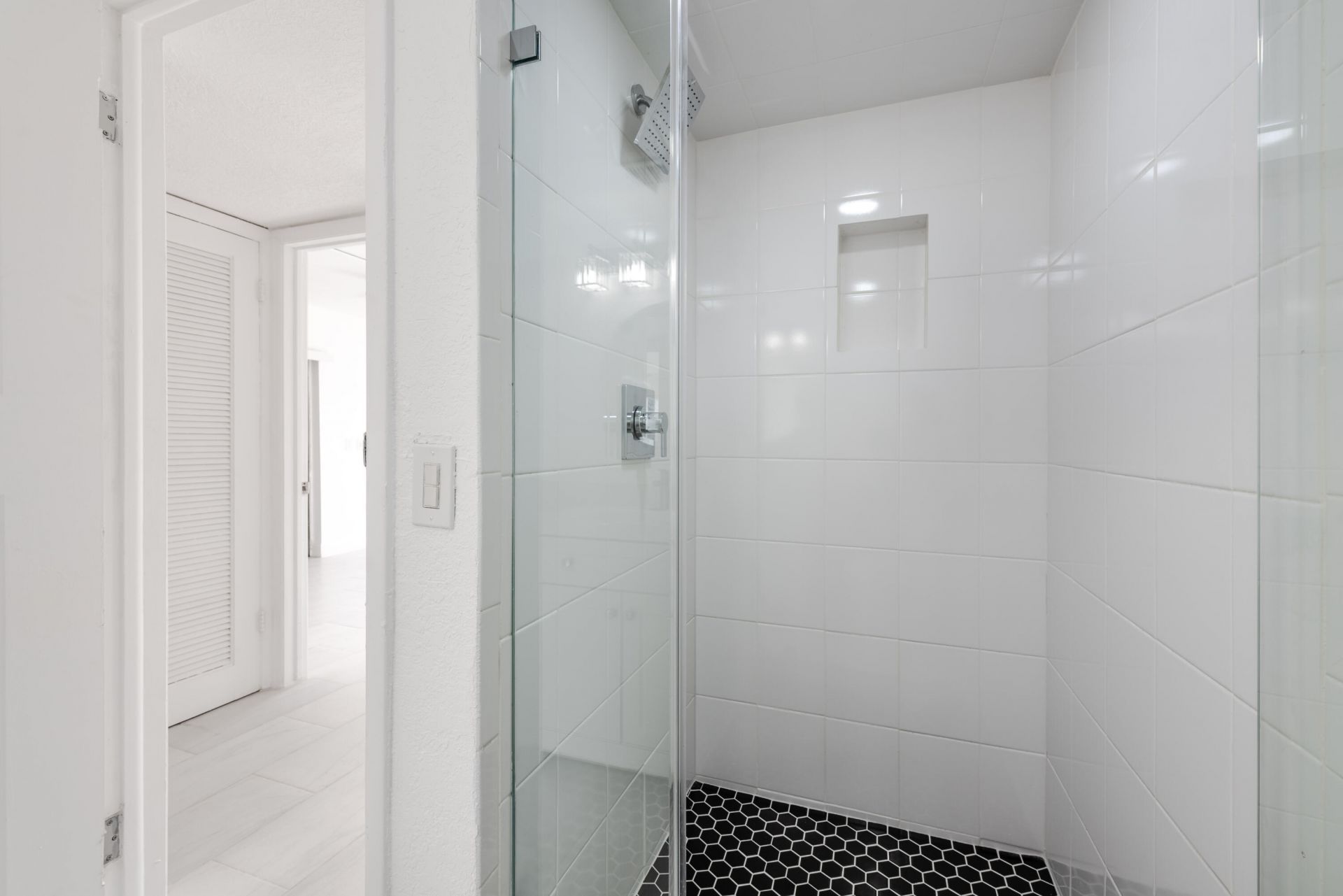 108 Normandy C Lane, Delray Beach, FL 33484 Photo