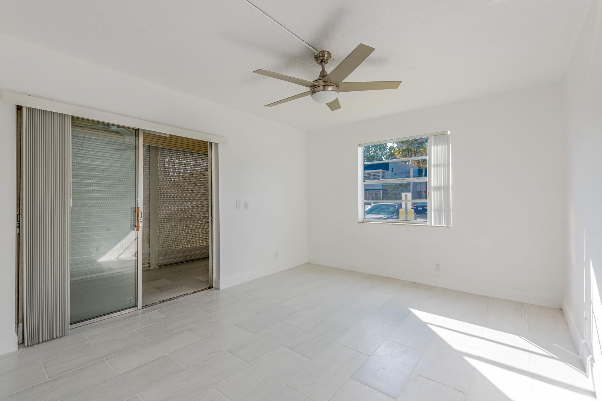108 Normandy C Lane, Delray Beach, FL 33484 Photo