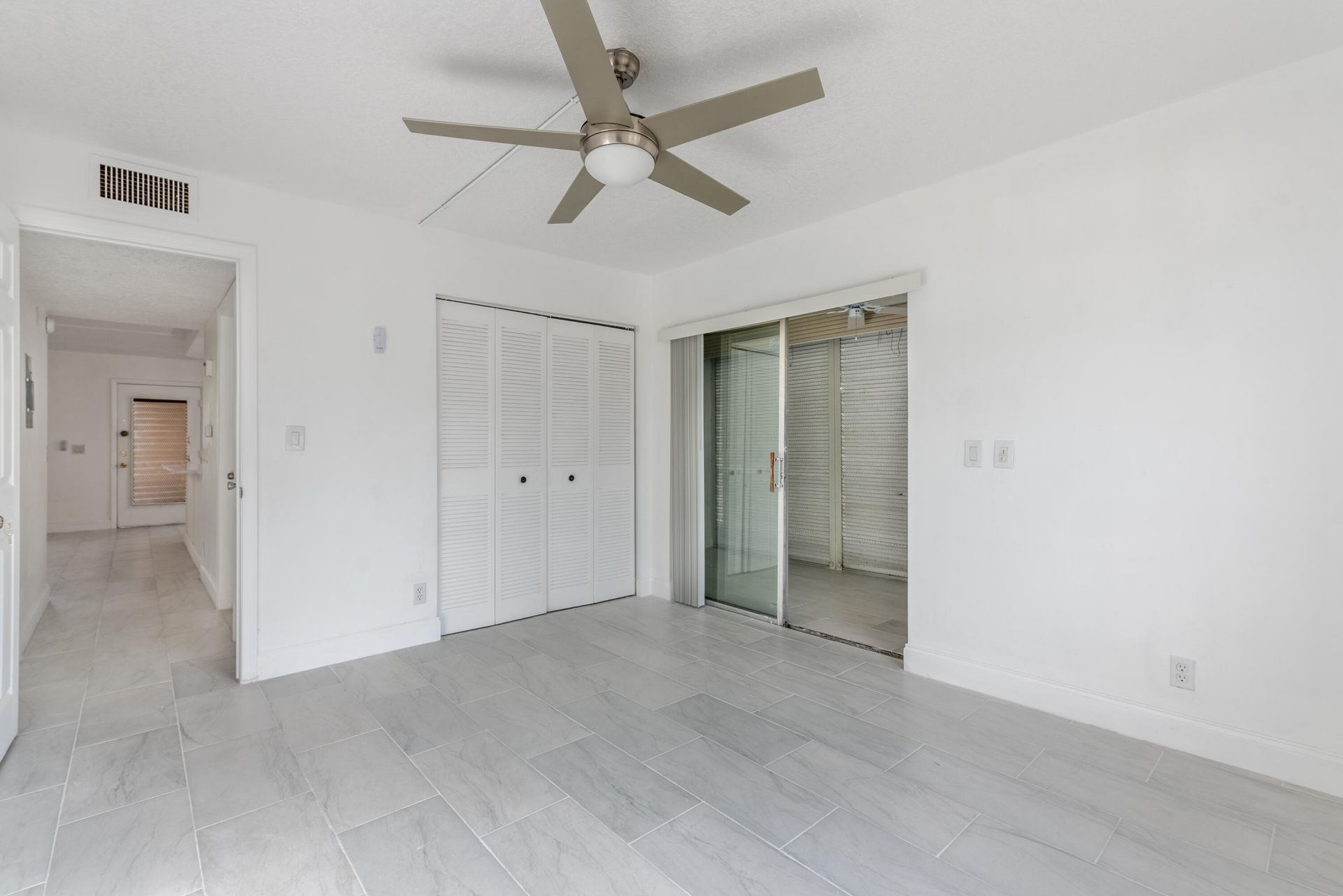 108 Normandy C Lane, Delray Beach, FL 33484 Photo