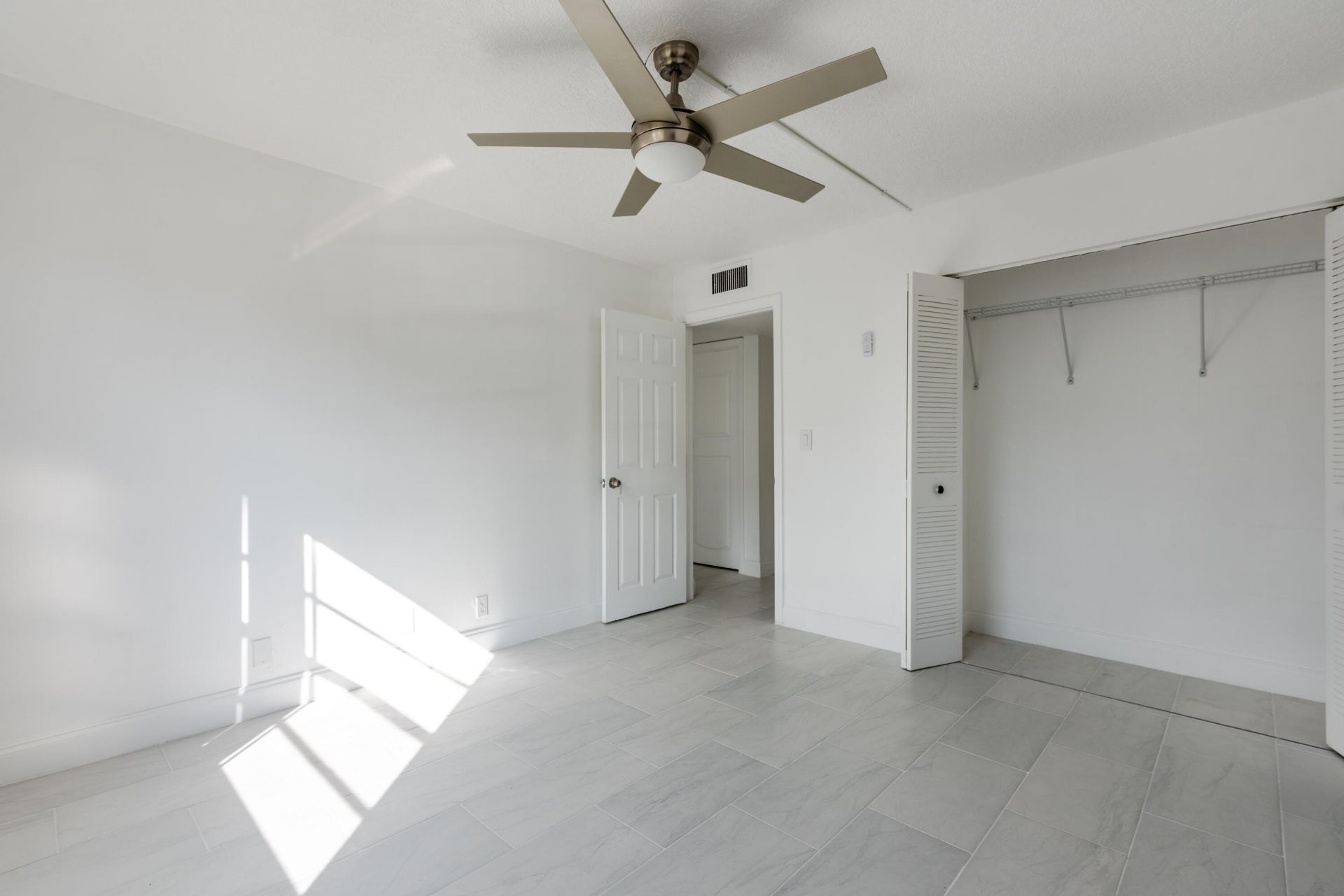 108 Normandy C Lane, Delray Beach, FL 33484 Photo