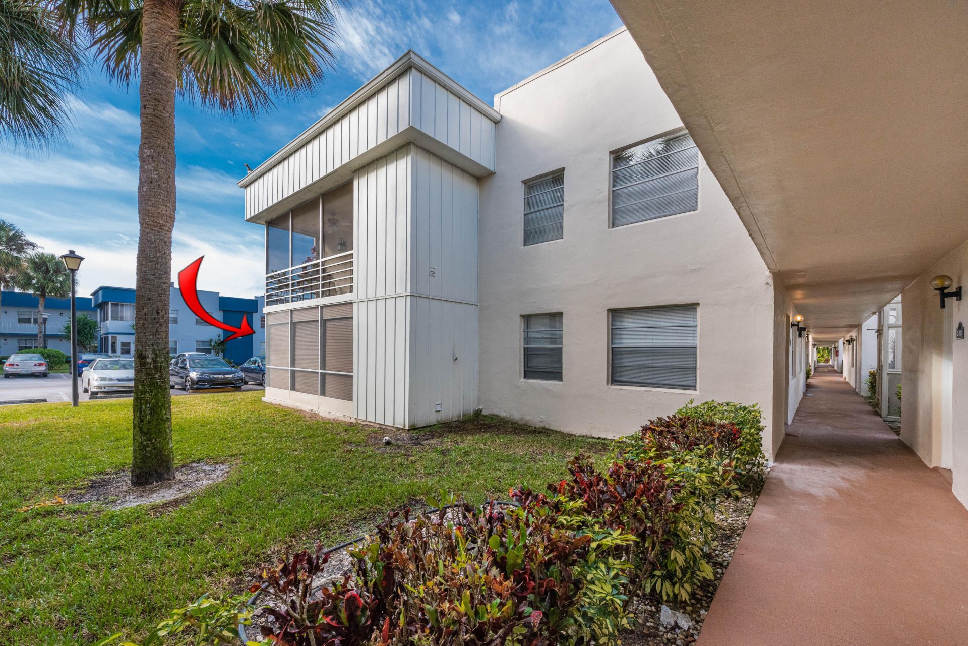 108 Normandy C Lane, Delray Beach, FL 33484 Photo