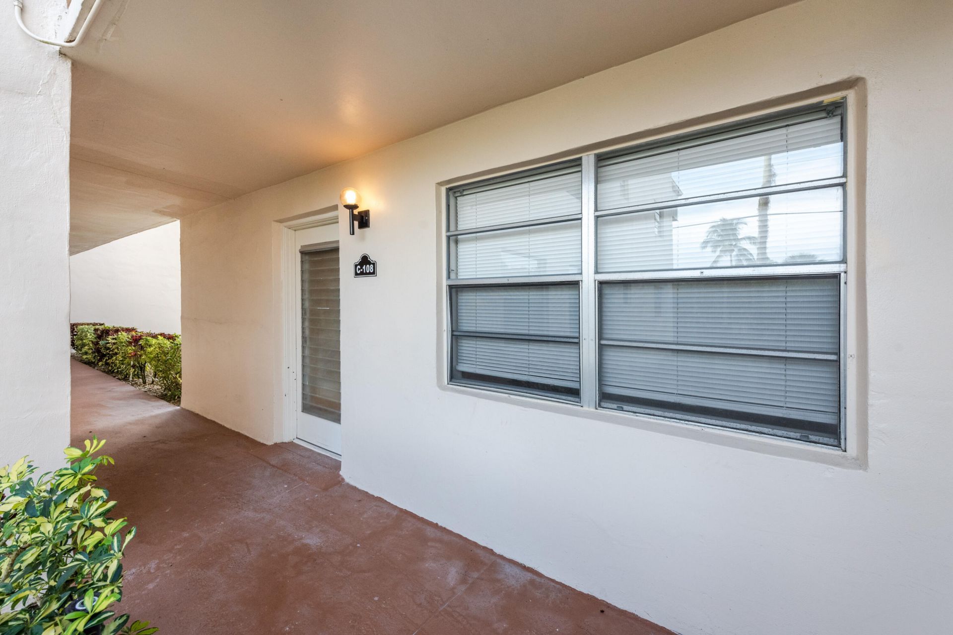 108 Normandy C Lane, Delray Beach, FL 33484 Photo