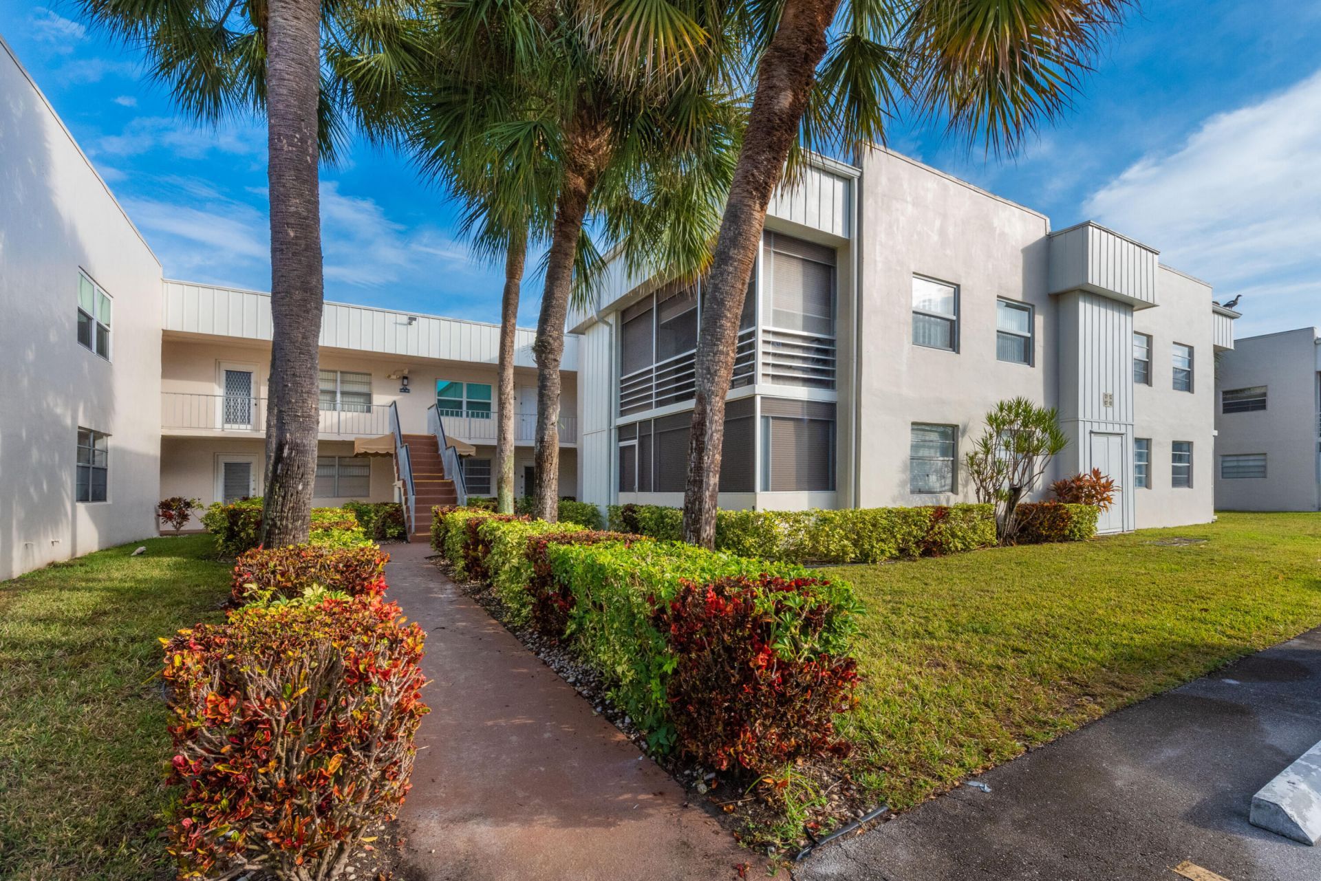 108 Normandy C Lane, Delray Beach, FL 33484 Photo