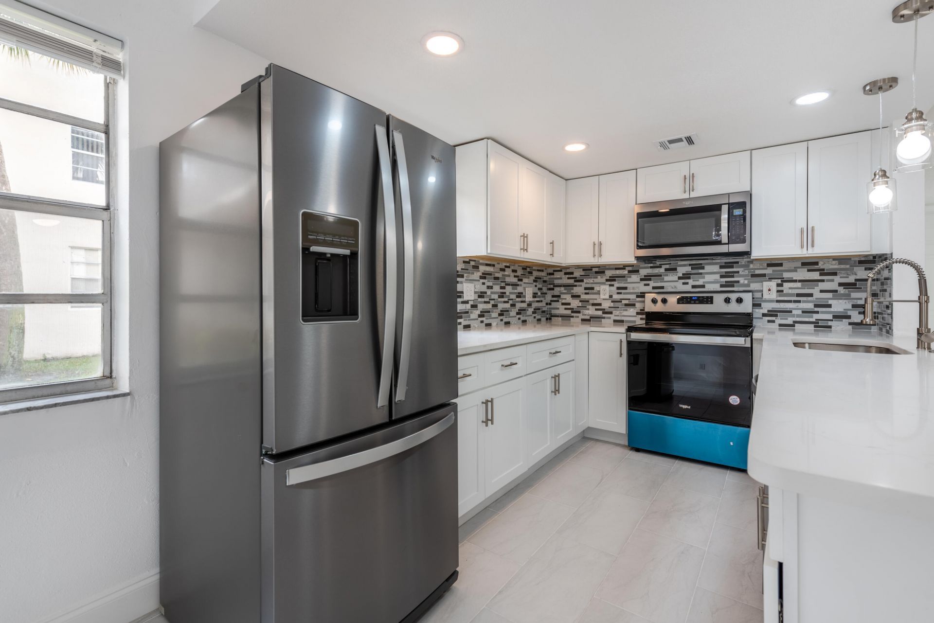 108 Normandy C Lane, Delray Beach, FL 33484 Photo
