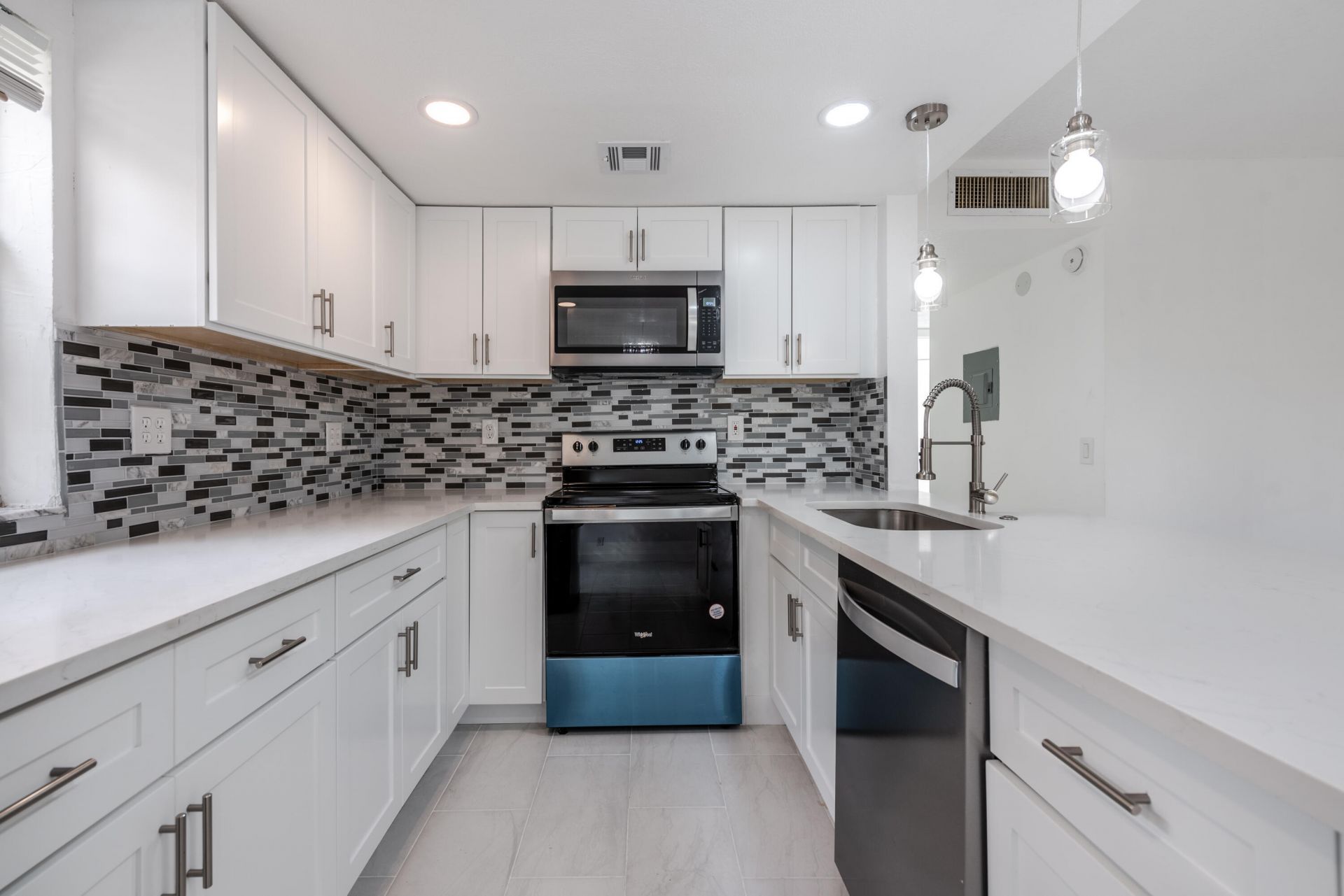 108 Normandy C Lane, Delray Beach, FL 33484 Photo