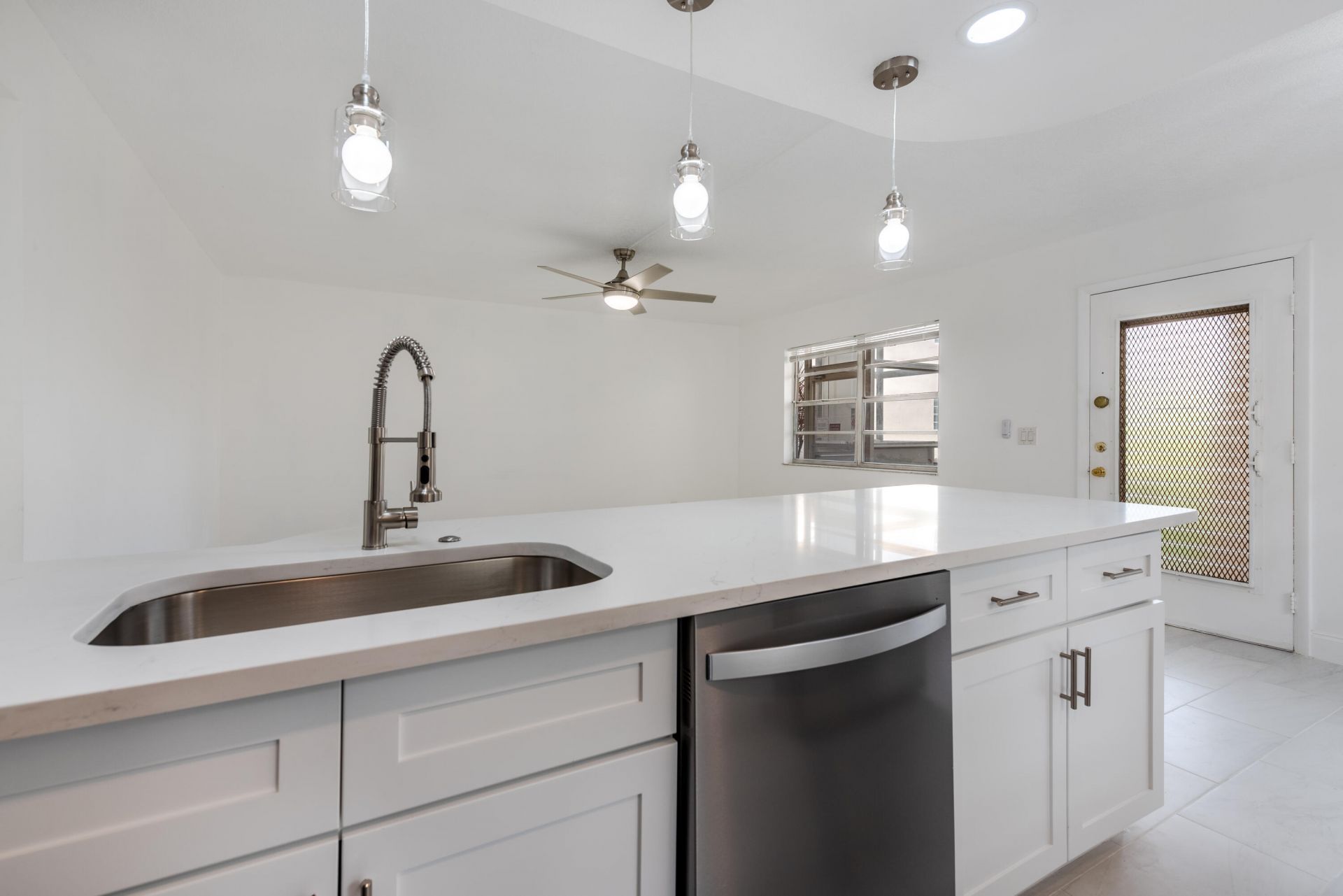 108 Normandy C Lane, Delray Beach, FL 33484 Photo