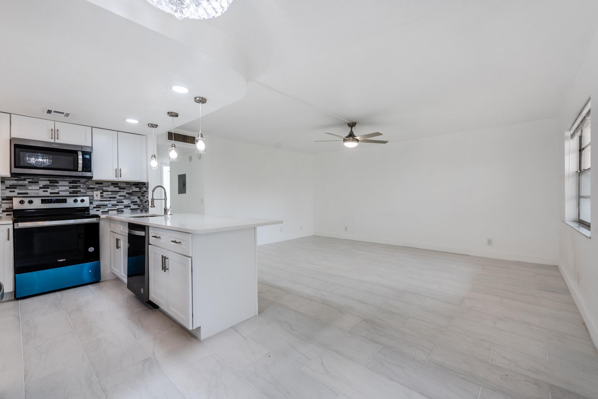 108 Normandy C Lane, Delray Beach, FL 33484 Photo