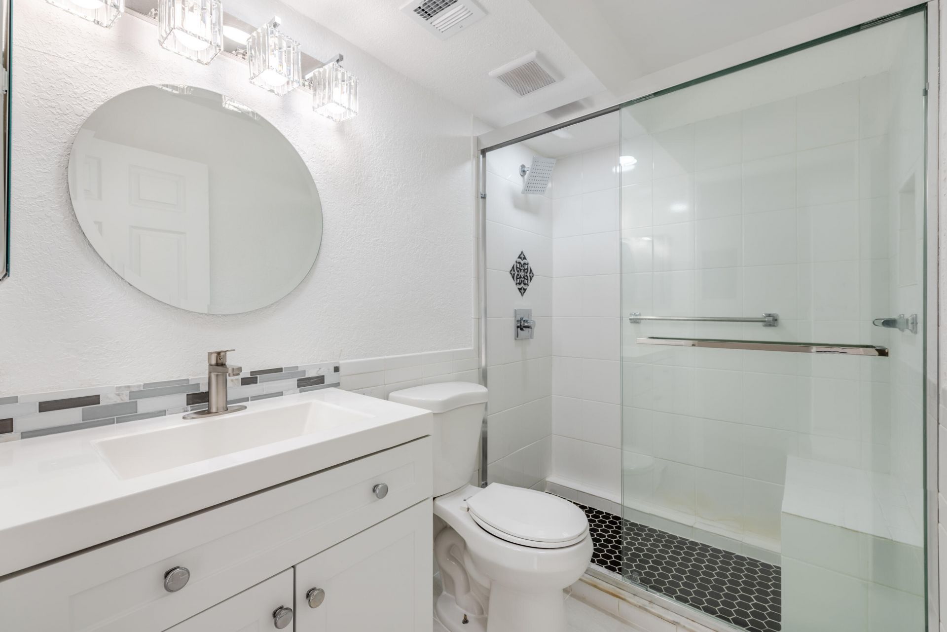 108 Normandy C Lane, Delray Beach, FL 33484 Photo