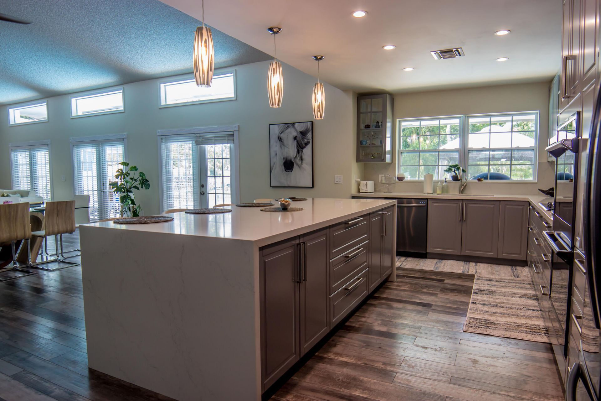 661 W Rambling Drive, Wellington, FL 33414 Photo