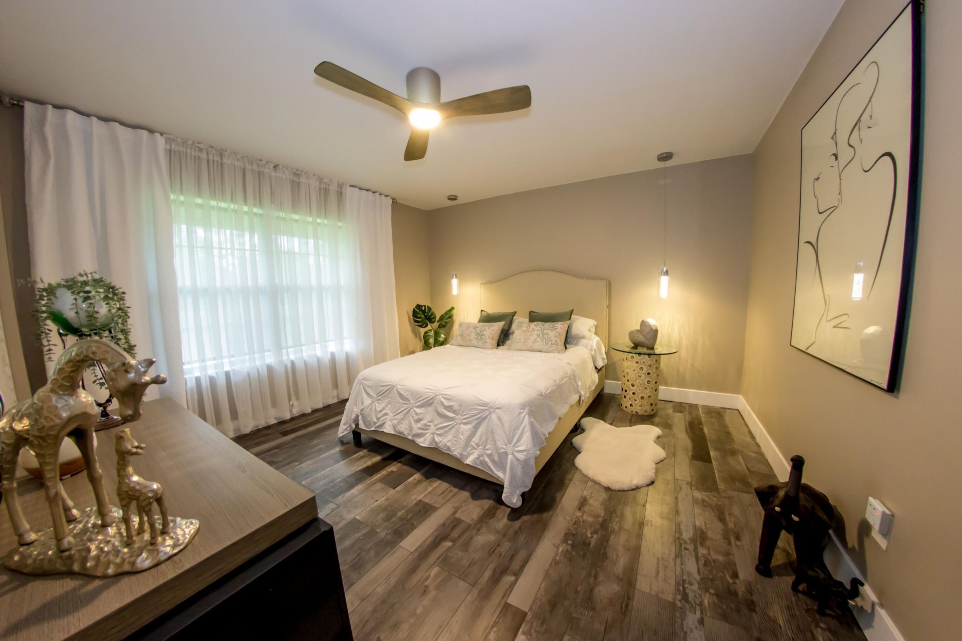 661 W Rambling Drive, Wellington, FL 33414 Photo