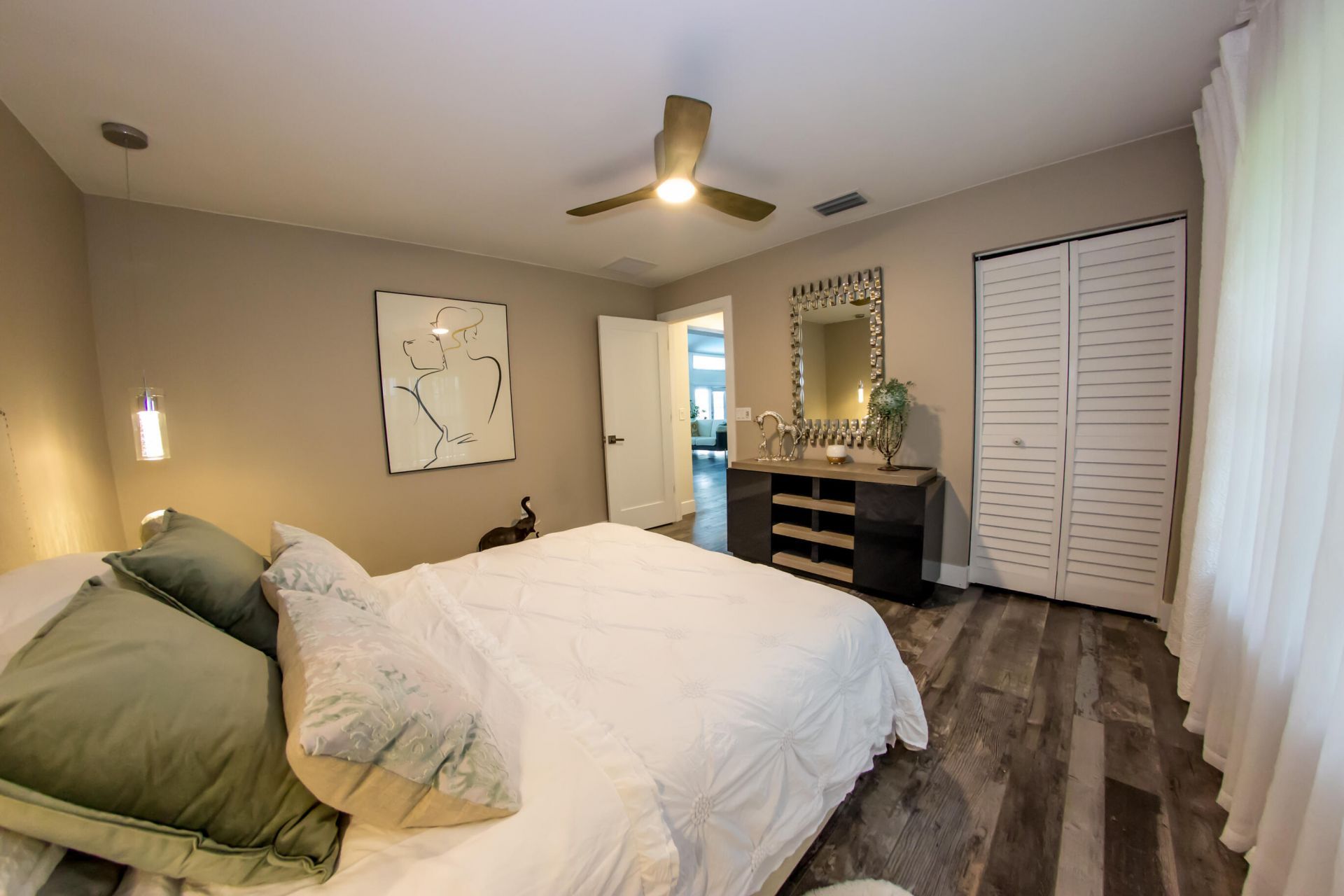 661 W Rambling Drive, Wellington, FL 33414 Photo