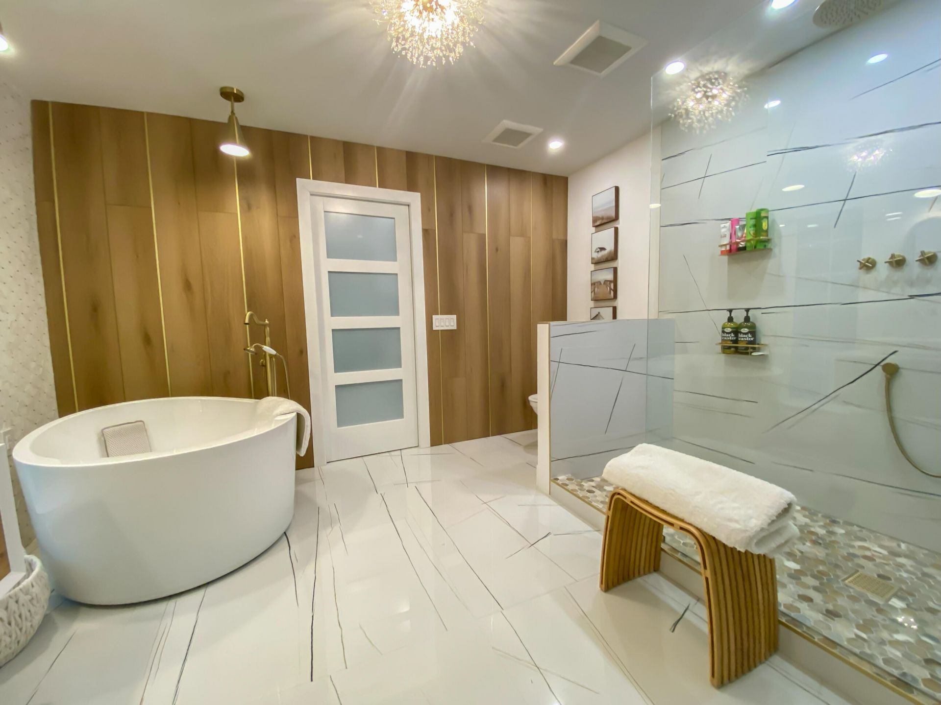 661 W Rambling Drive, Wellington, FL 33414 Photo