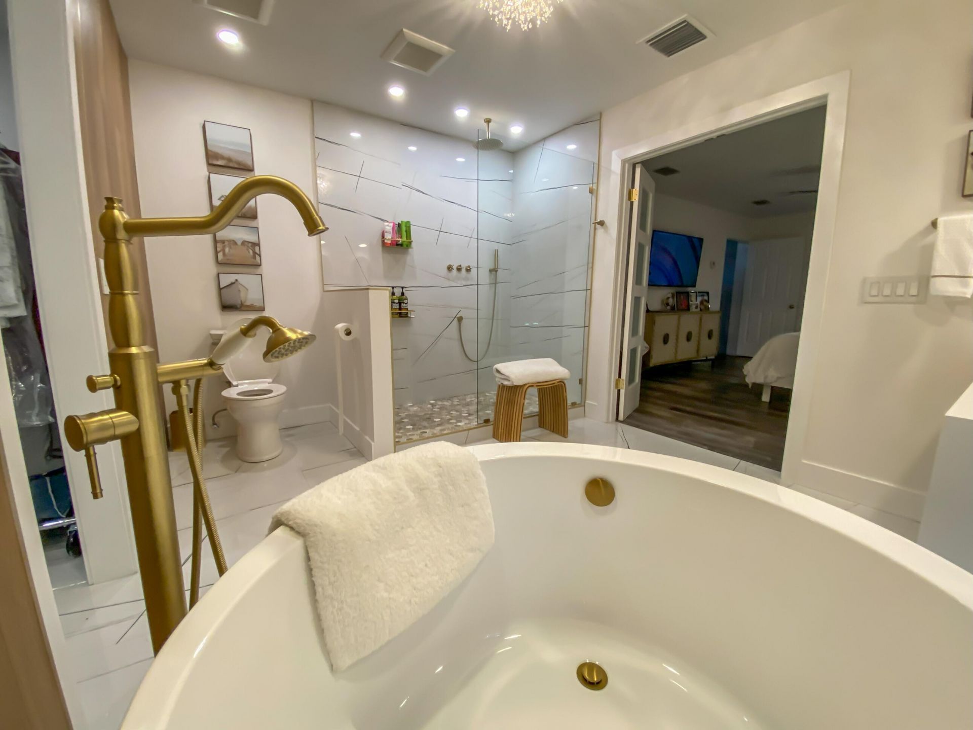 661 W Rambling Drive, Wellington, FL 33414 Photo