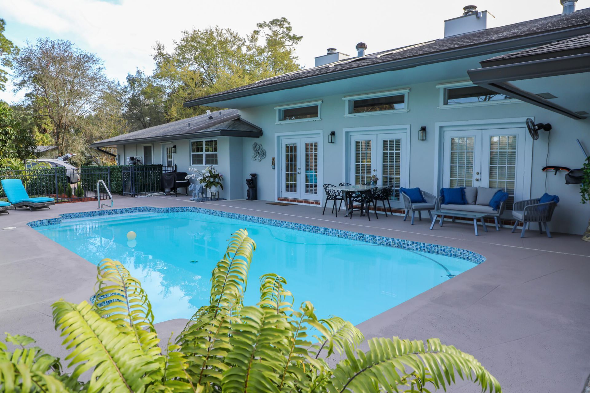 661 W Rambling Drive, Wellington, FL 33414 Photo