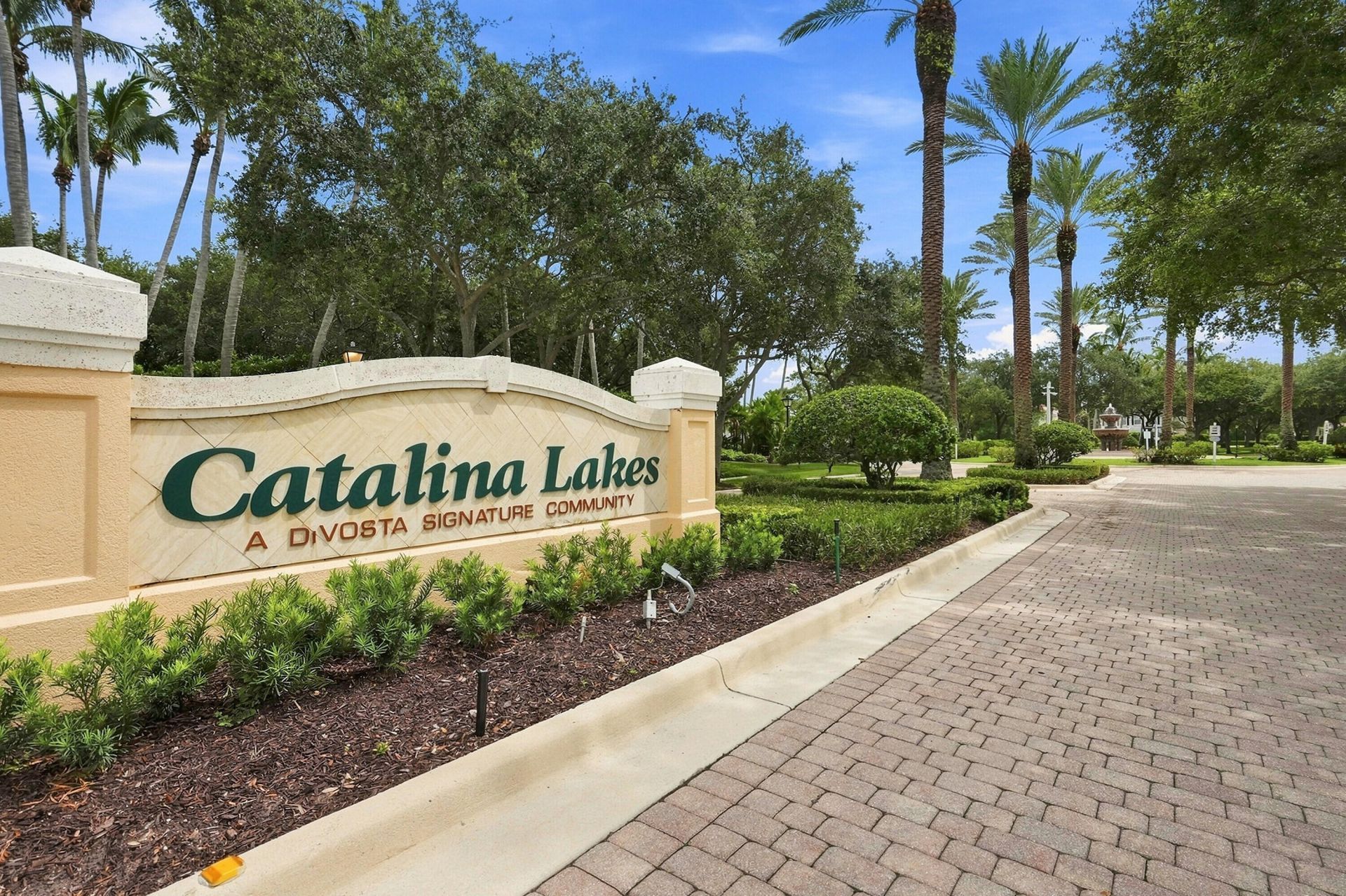 337 Salinas Drive, Palm Beach Gardens, FL 33410 Photo
