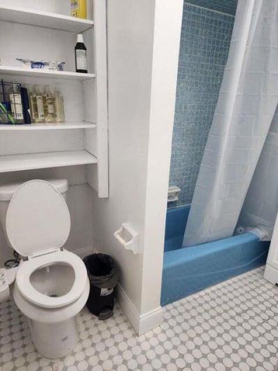 33xx SW 16th Street, Unit R, Fort Lauderdale, FL 33312 Photo