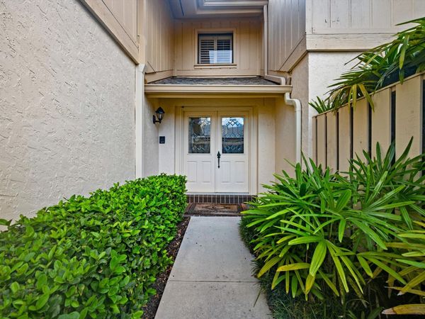 16914 WATERBEND Drive, Unit 270, Jupiter, FL 33477