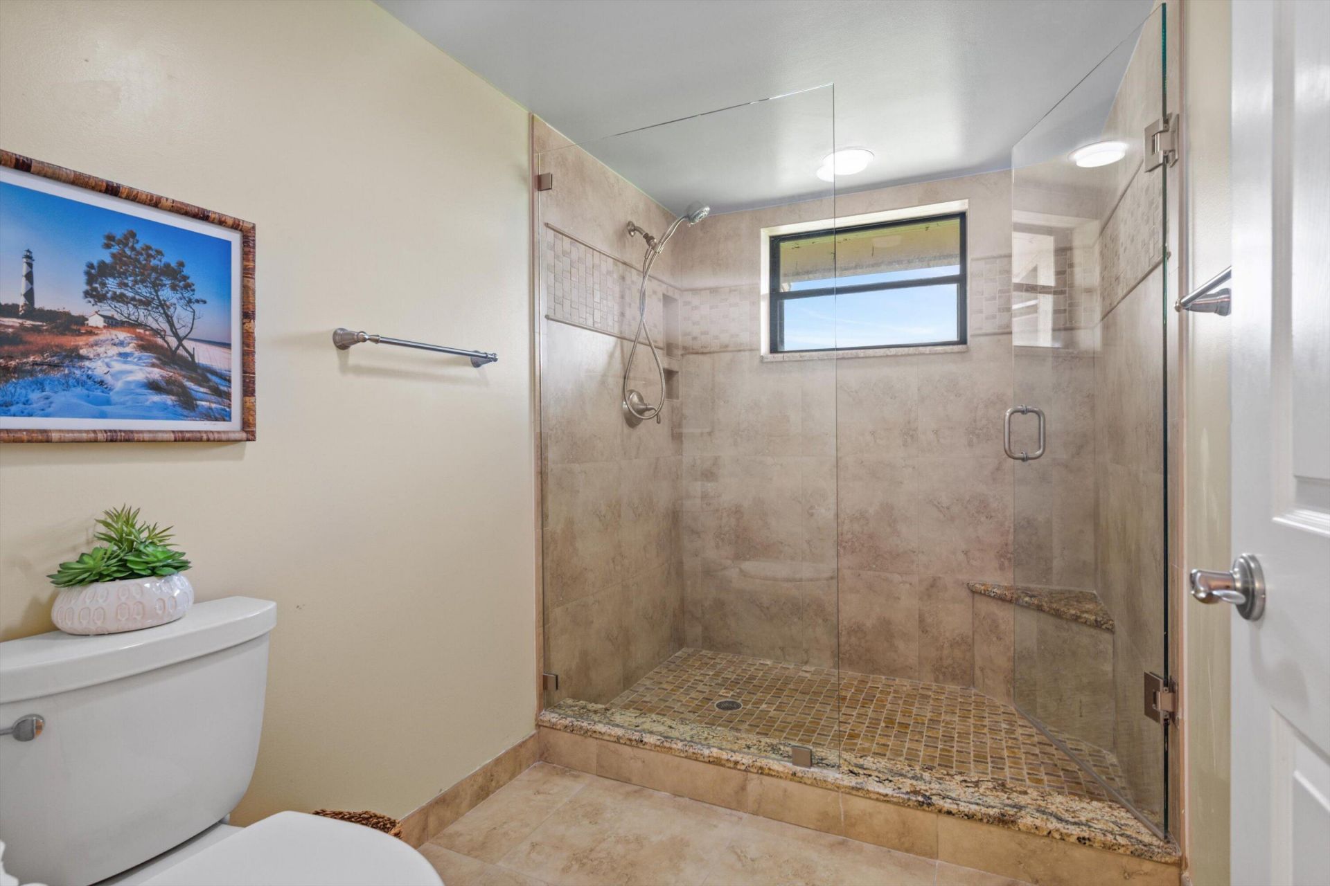 16914 Waterbend Drive, Unit 270, Jupiter, FL 33477 Photo