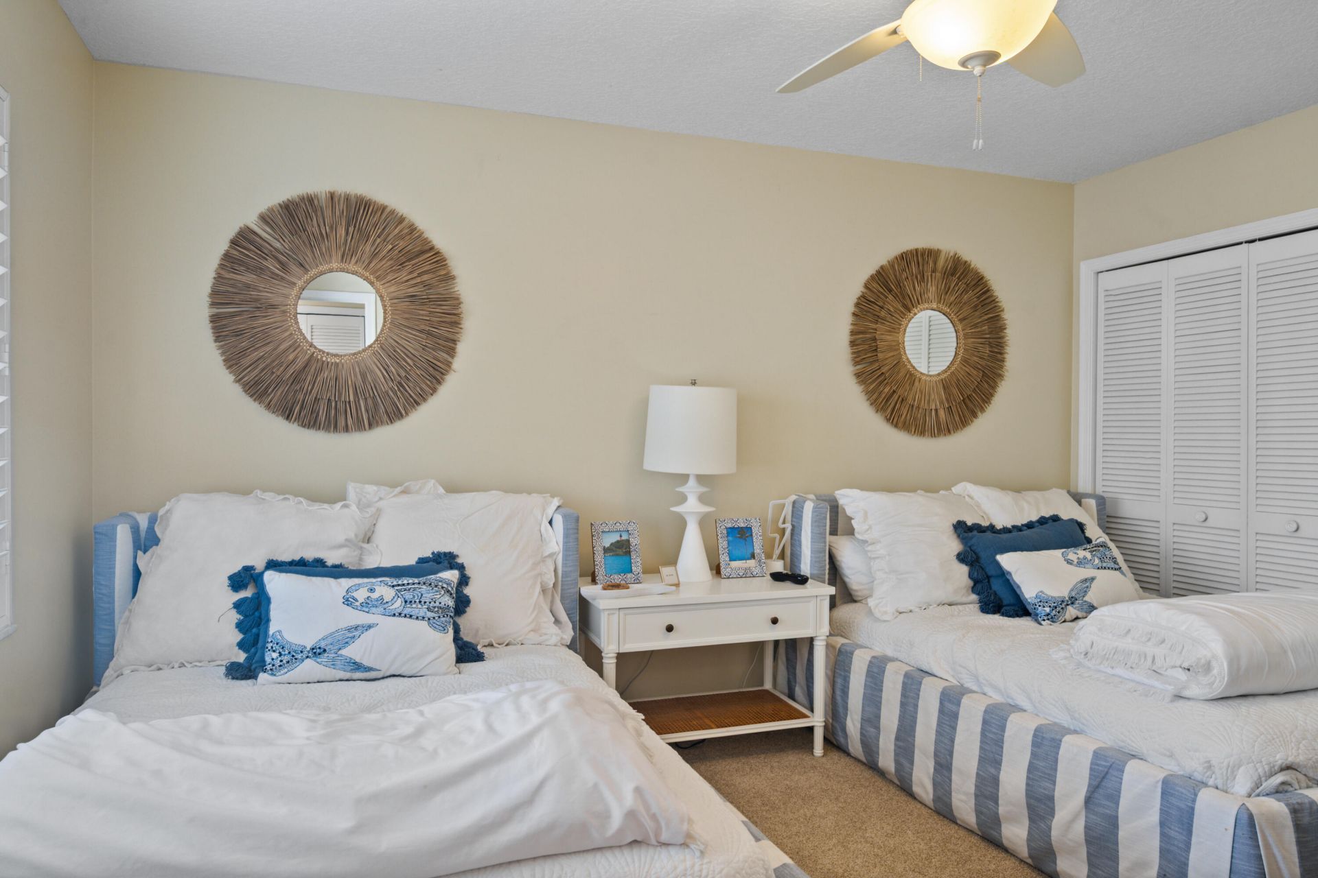 16914 Waterbend Drive, Unit 270, Jupiter, FL 33477 Photo