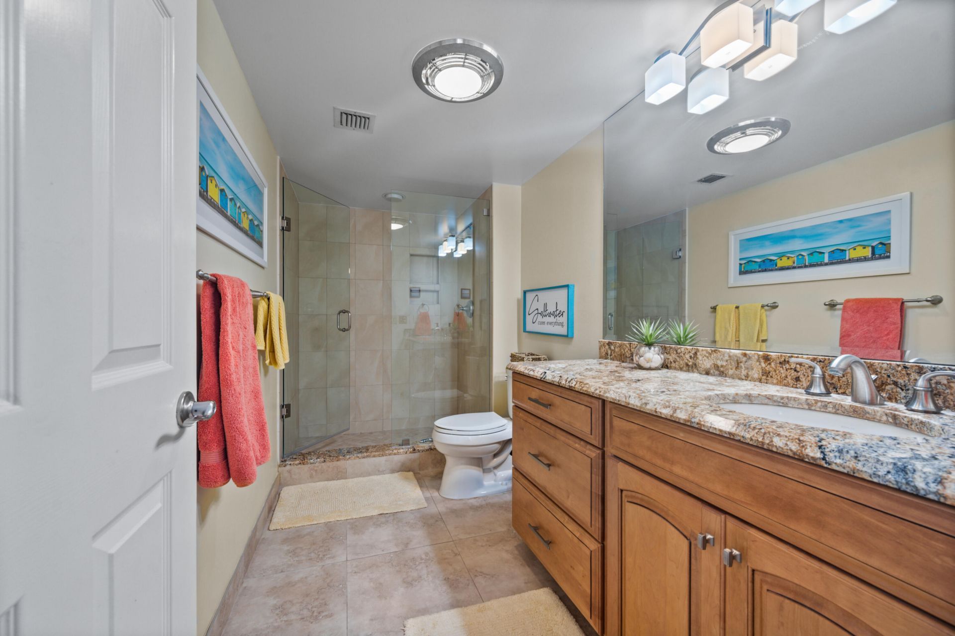 16914 Waterbend Drive, Unit 270, Jupiter, FL 33477 Photo