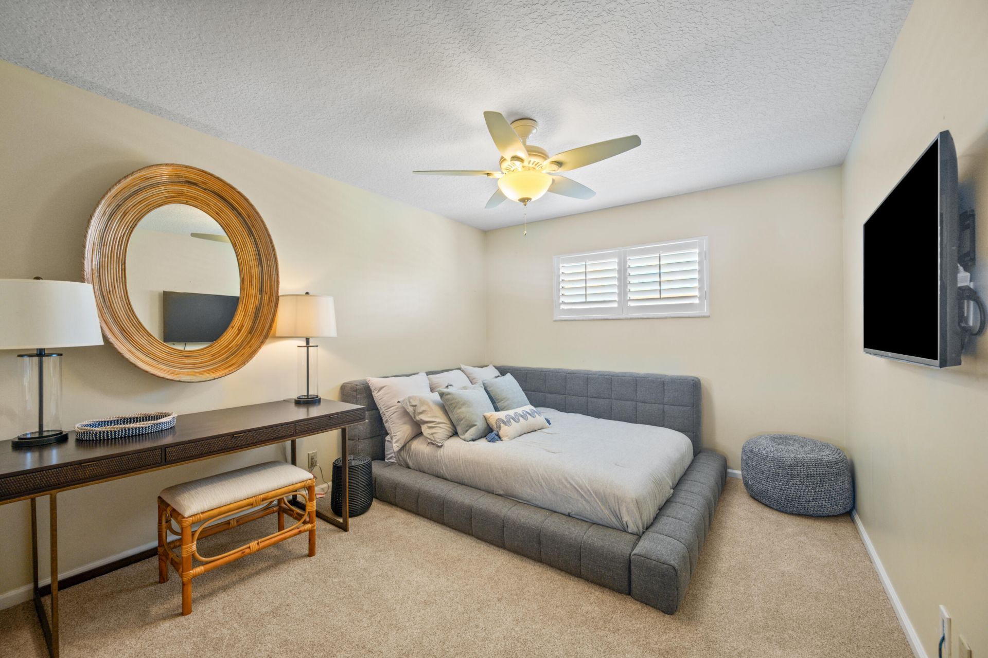 16914 Waterbend Drive, Unit 270, Jupiter, FL 33477 Photo