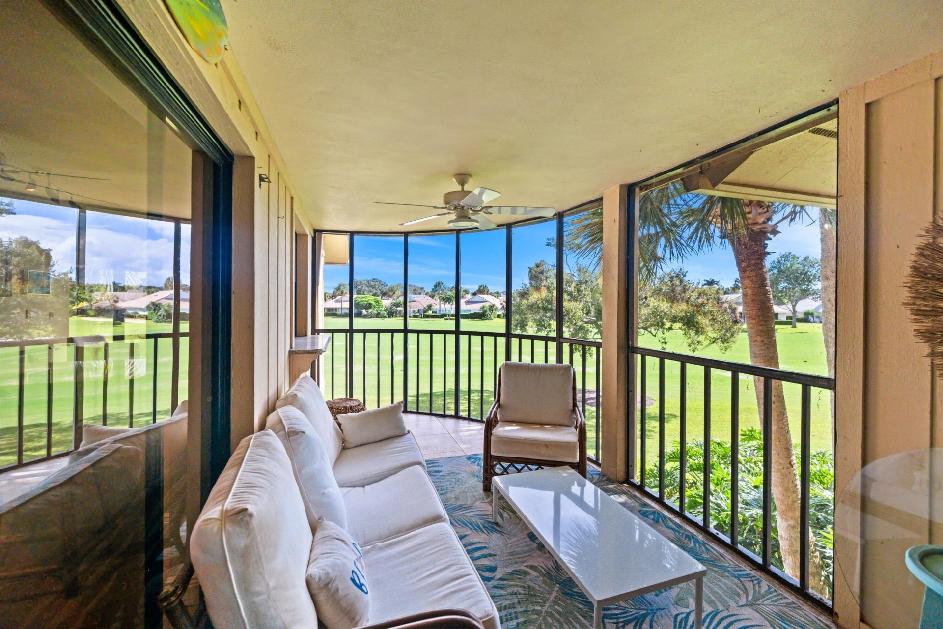 16914 Waterbend Drive, Unit 270, Jupiter, FL 33477 Photo