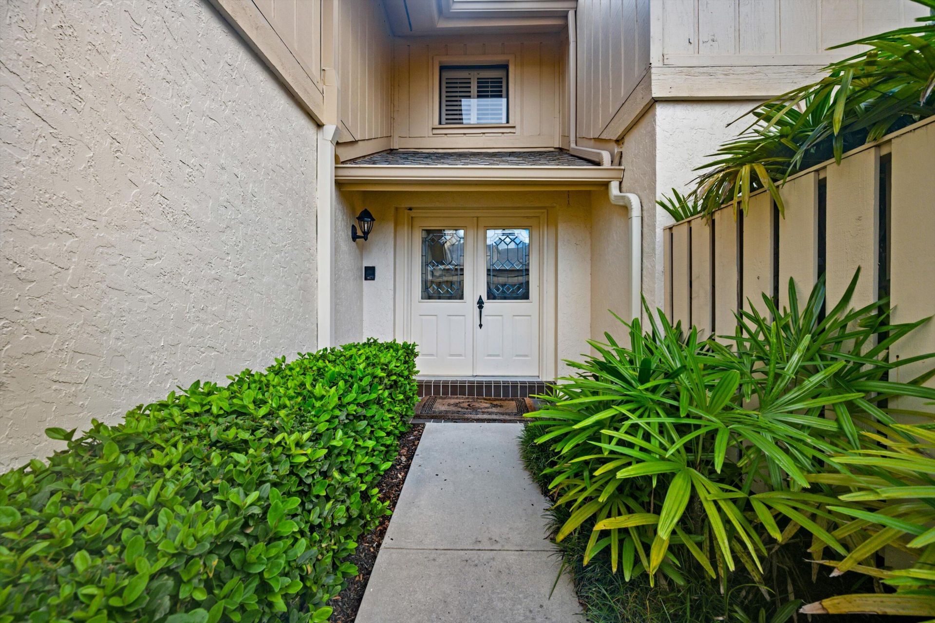 16914 Waterbend Drive, Unit 270, Jupiter, FL 33477 Photo