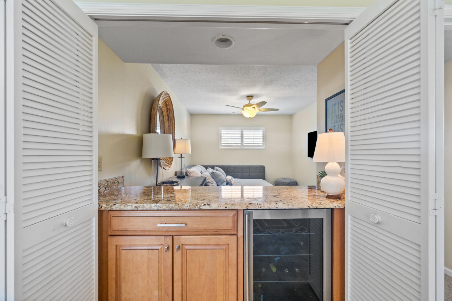 16914 Waterbend Drive, Unit 270, Jupiter, FL 33477 Photo