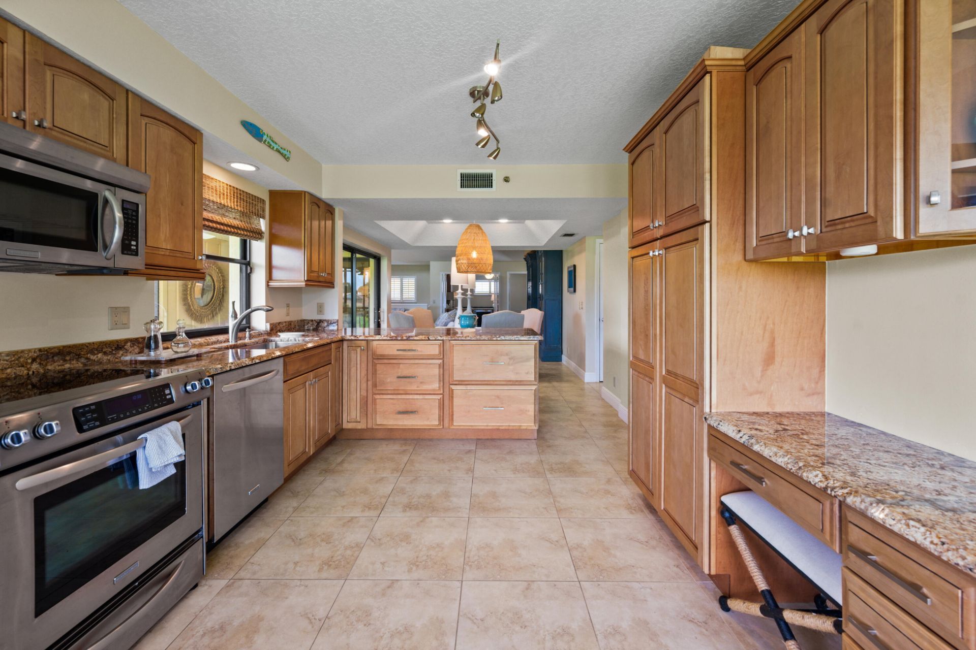 16914 Waterbend Drive, Unit 270, Jupiter, FL 33477 Photo