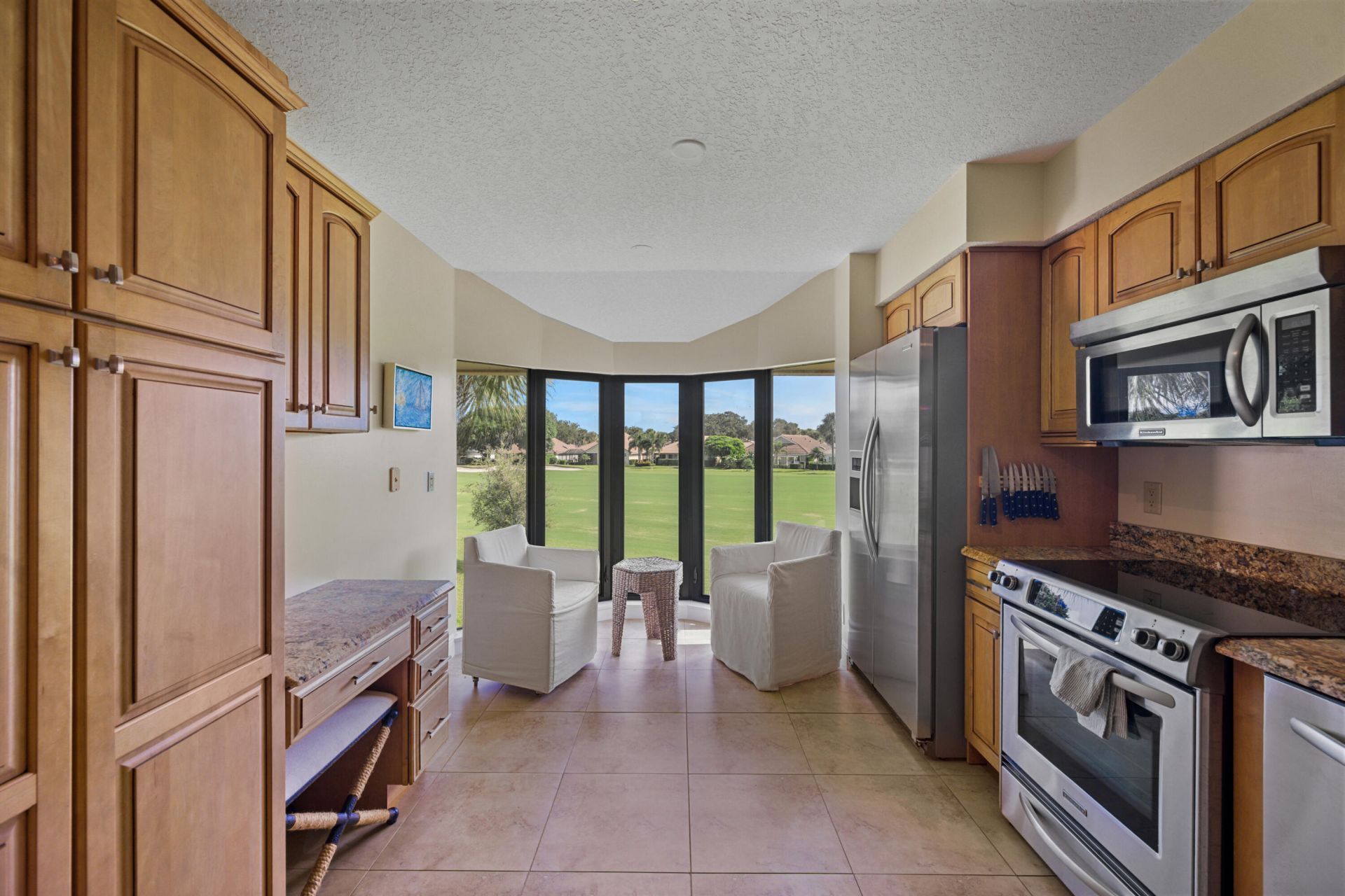16914 Waterbend Drive, Unit 270, Jupiter, FL 33477 Photo
