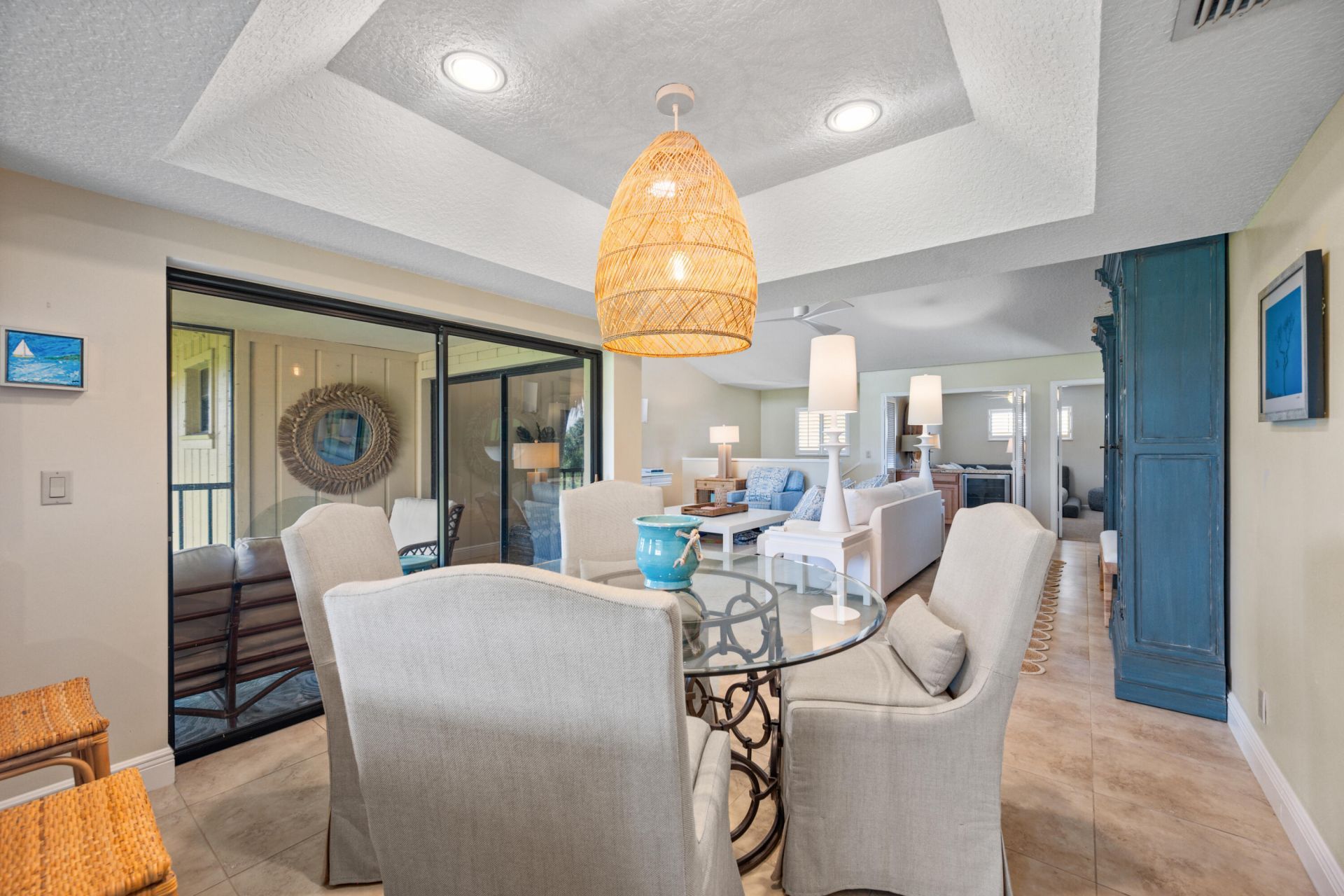 16914 Waterbend Drive, Unit 270, Jupiter, FL 33477 Photo