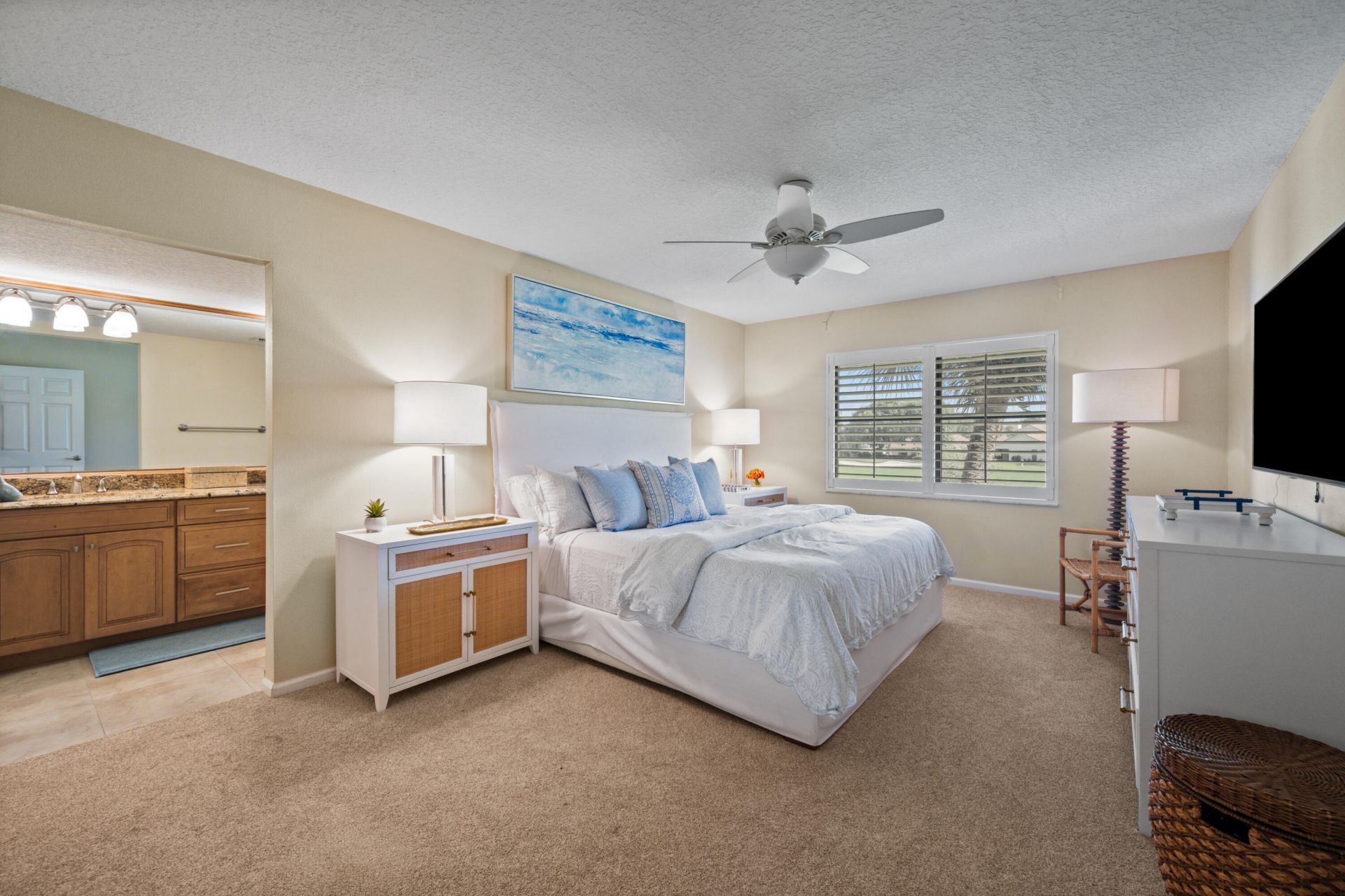 16914 Waterbend Drive, Unit 270, Jupiter, FL 33477 Photo