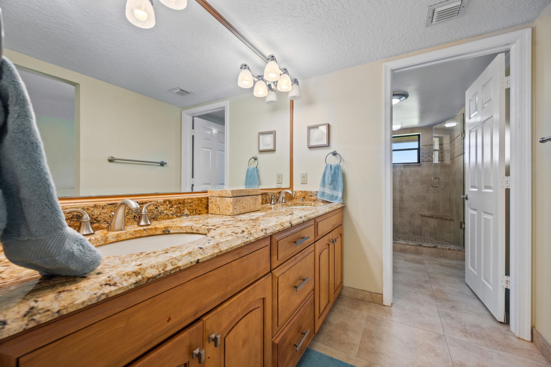 16914 Waterbend Drive, Unit 270, Jupiter, FL 33477 Photo