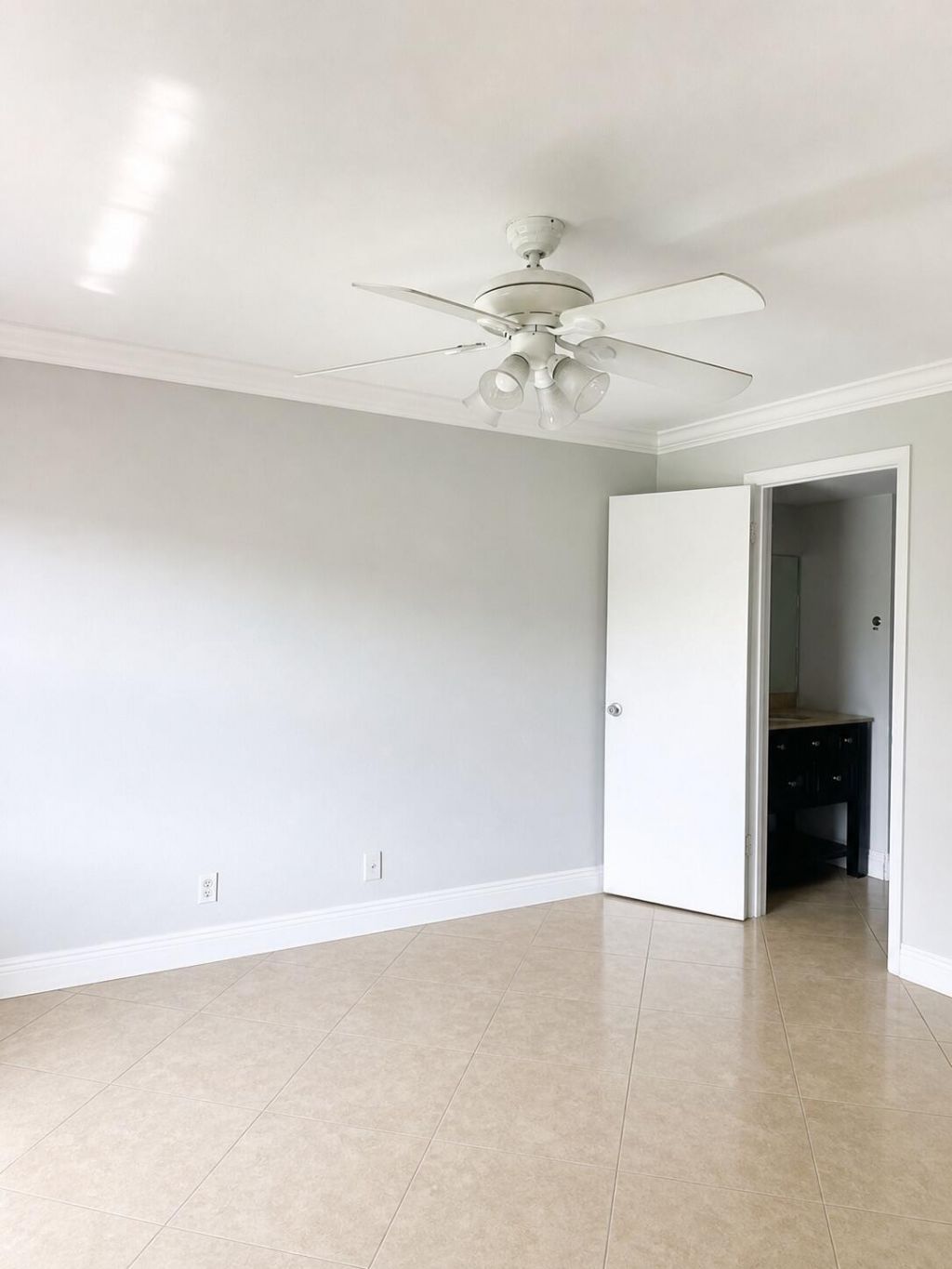6716 Palmetto Circle S, Unit 202, Boca Raton, FL 33433 Photo