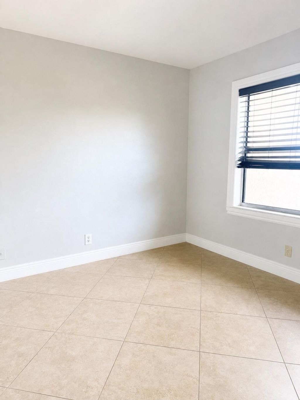 6716 Palmetto Circle S, Unit 202, Boca Raton, FL 33433 Photo