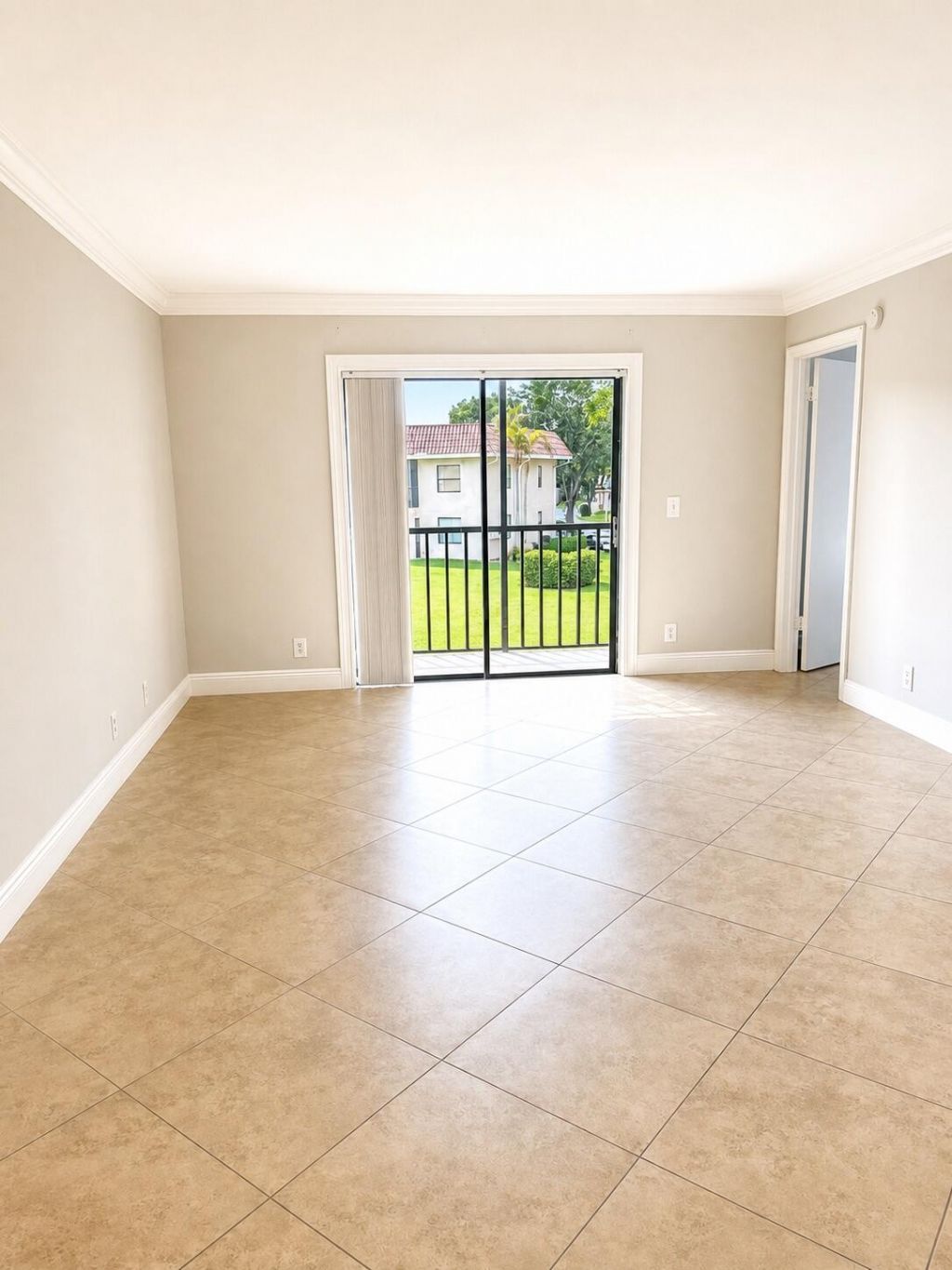 6716 Palmetto Circle S, Unit 202, Boca Raton, FL 33433 Photo