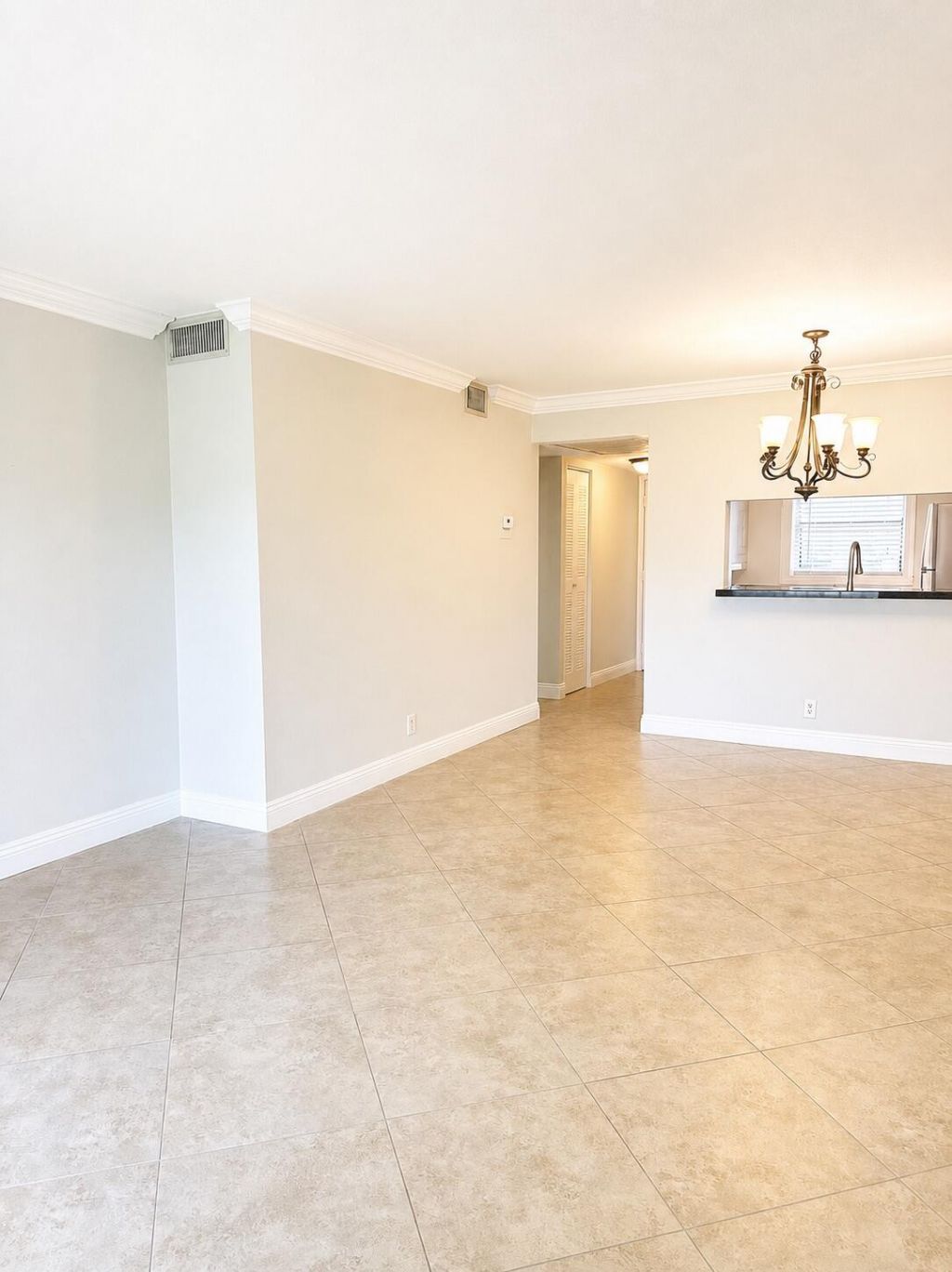 6716 Palmetto Circle S, Unit 202, Boca Raton, FL 33433 Photo