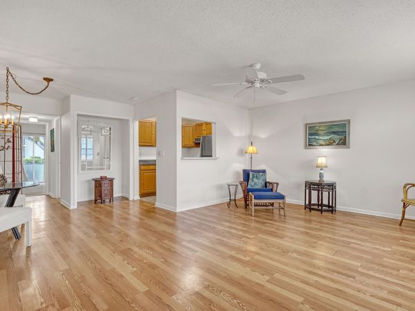171 Norwich H, West Palm Beach, FL 33417